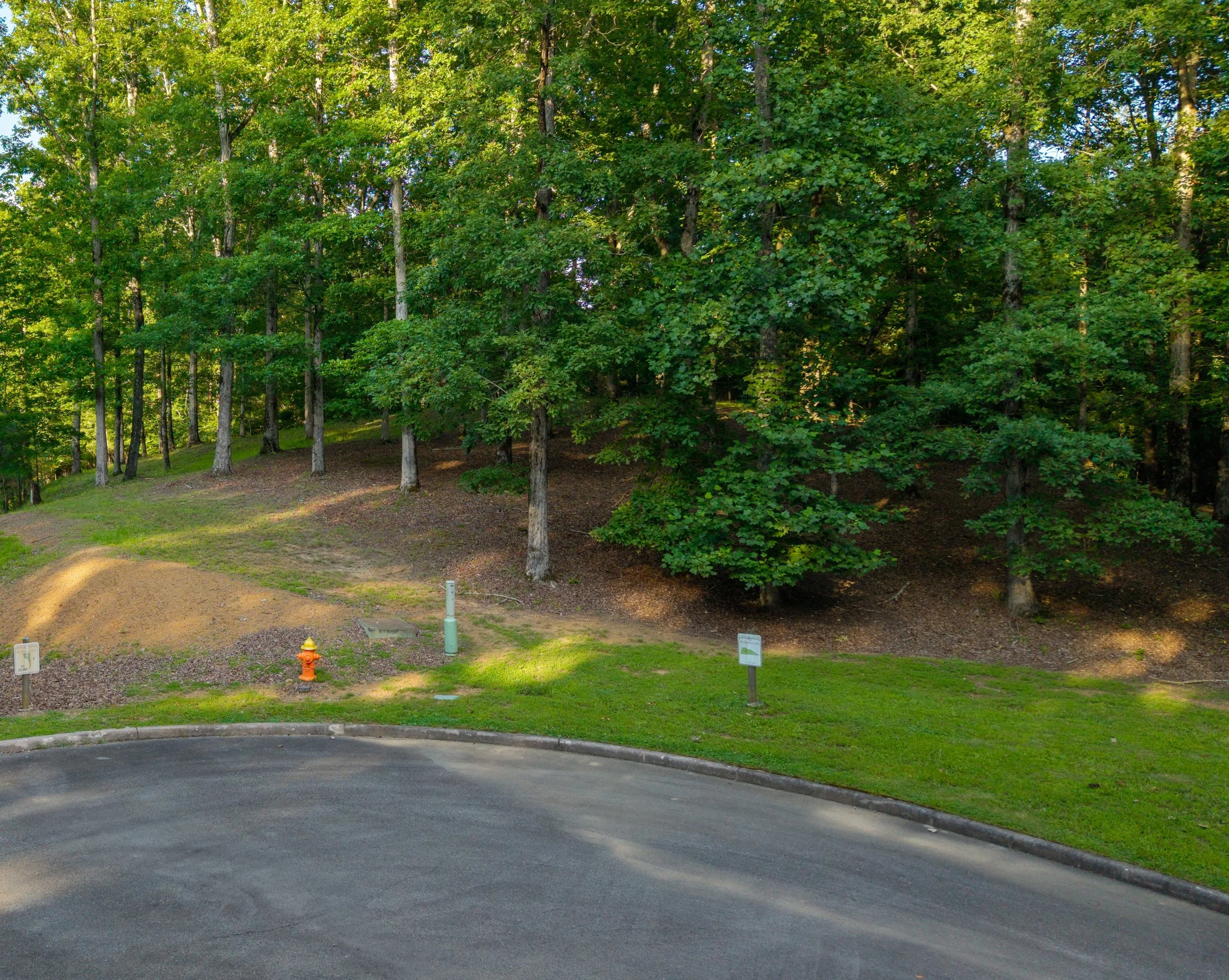Lot 16 - 1.02 Acres
Offered at $199,000