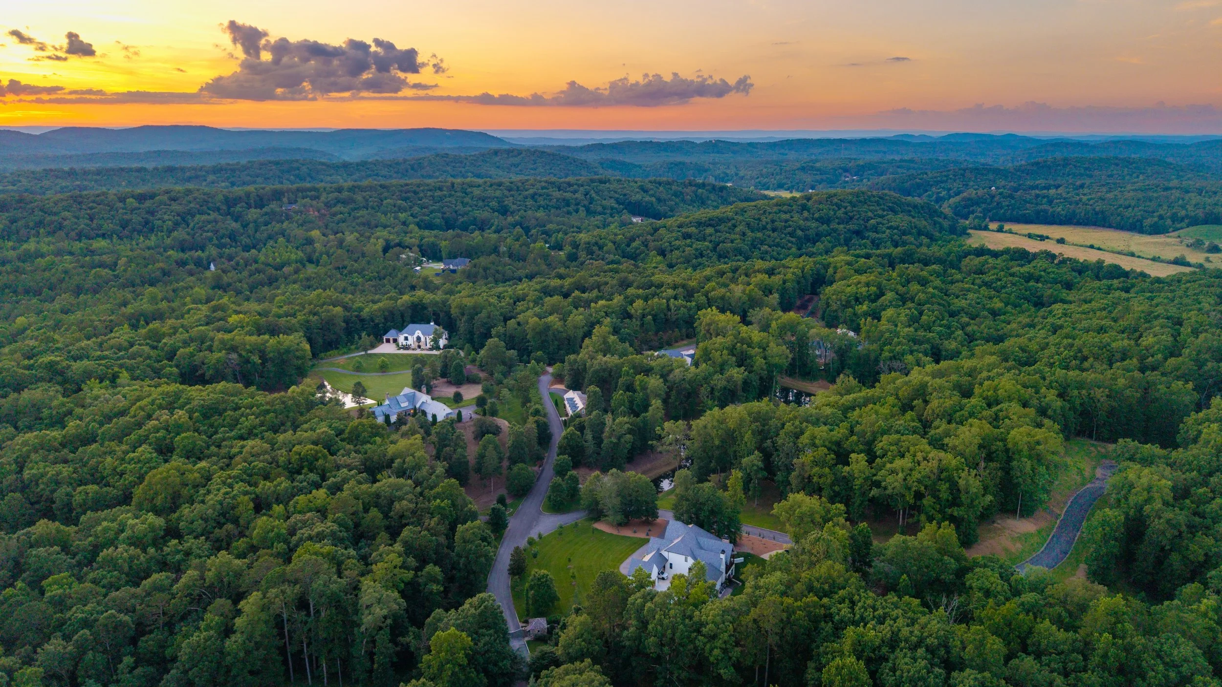DJI_20250620205932_0183_D-HDR.jpg