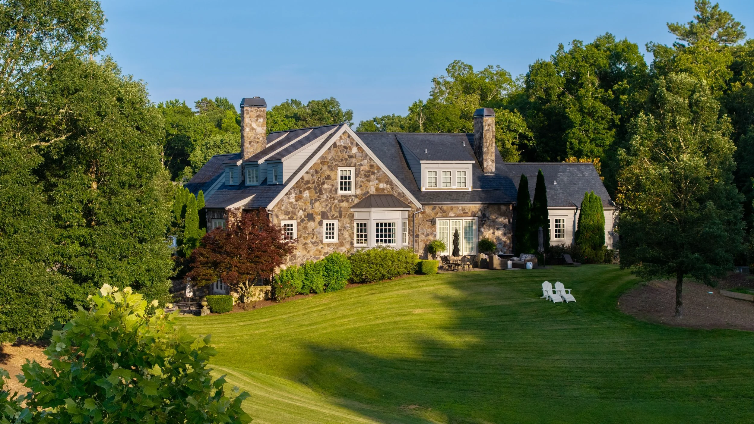 DJI_20250620194441_0041_D-HDR.jpg