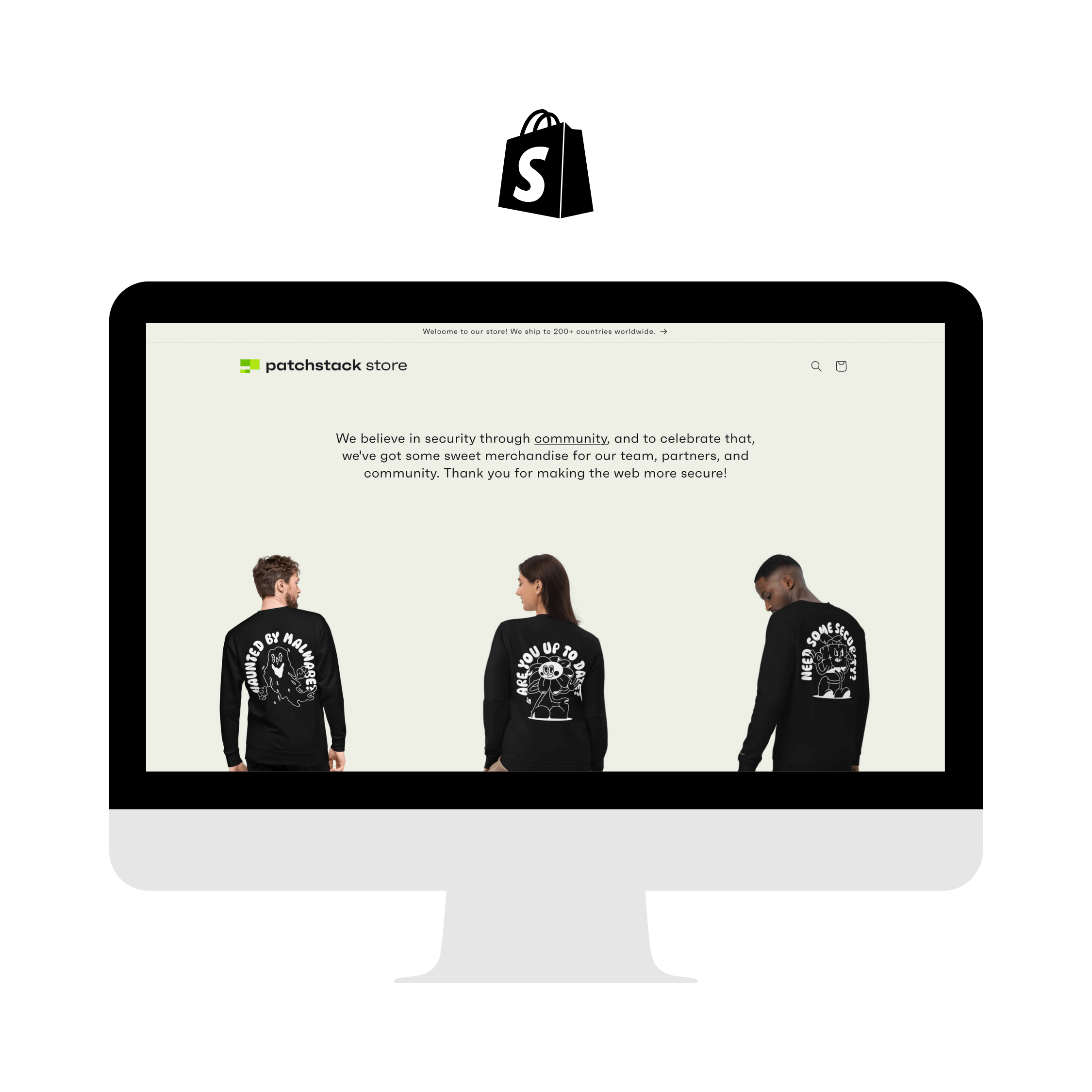 Patchstack_e-shop_website_Shopify_by_Smartsy.png