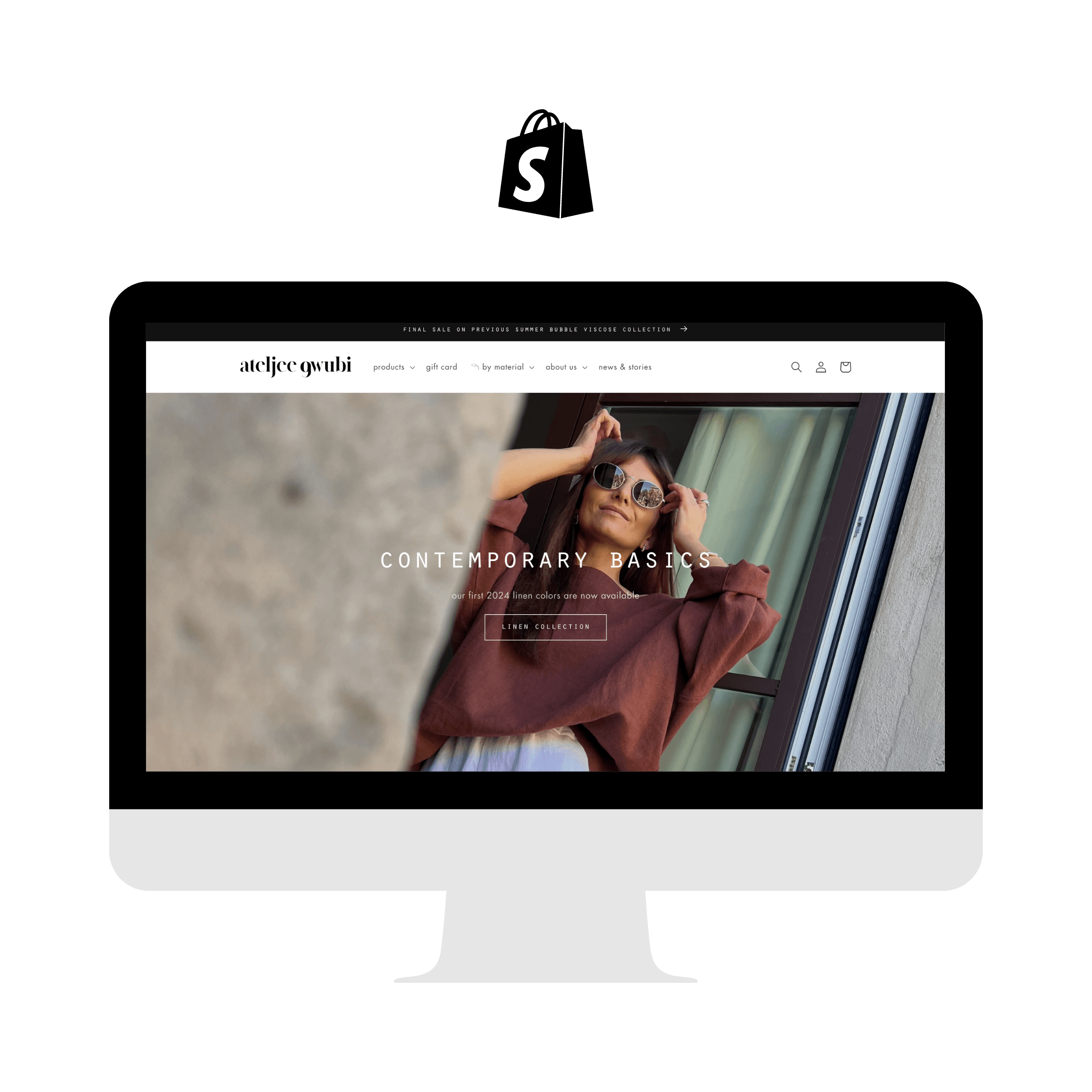 Gwubi_e-shop_website_Shopify_by_Smartsy.png