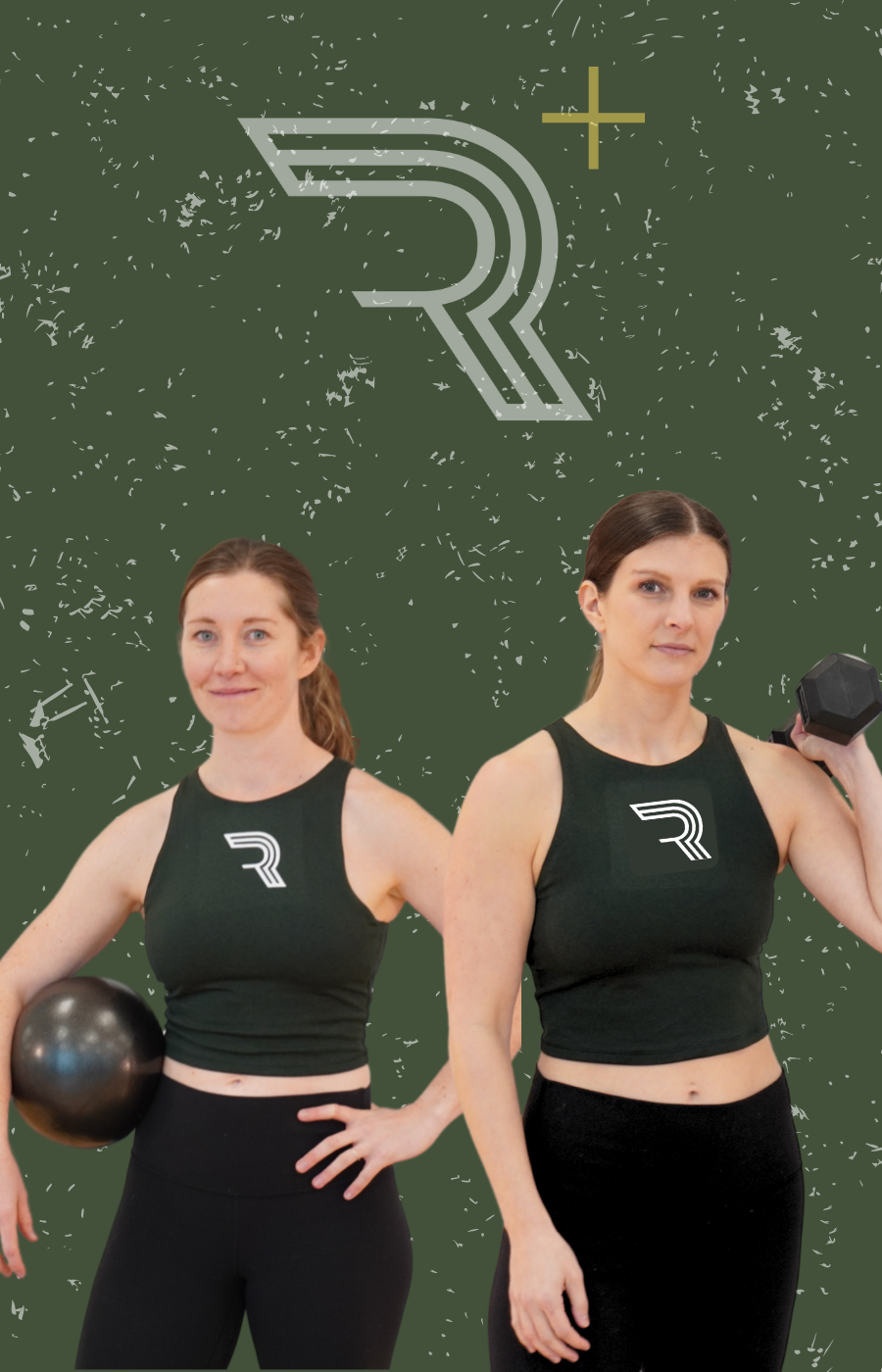 Smart Birth Prep: A PT-Led Course (Digital) — Resolute Physical Therapy