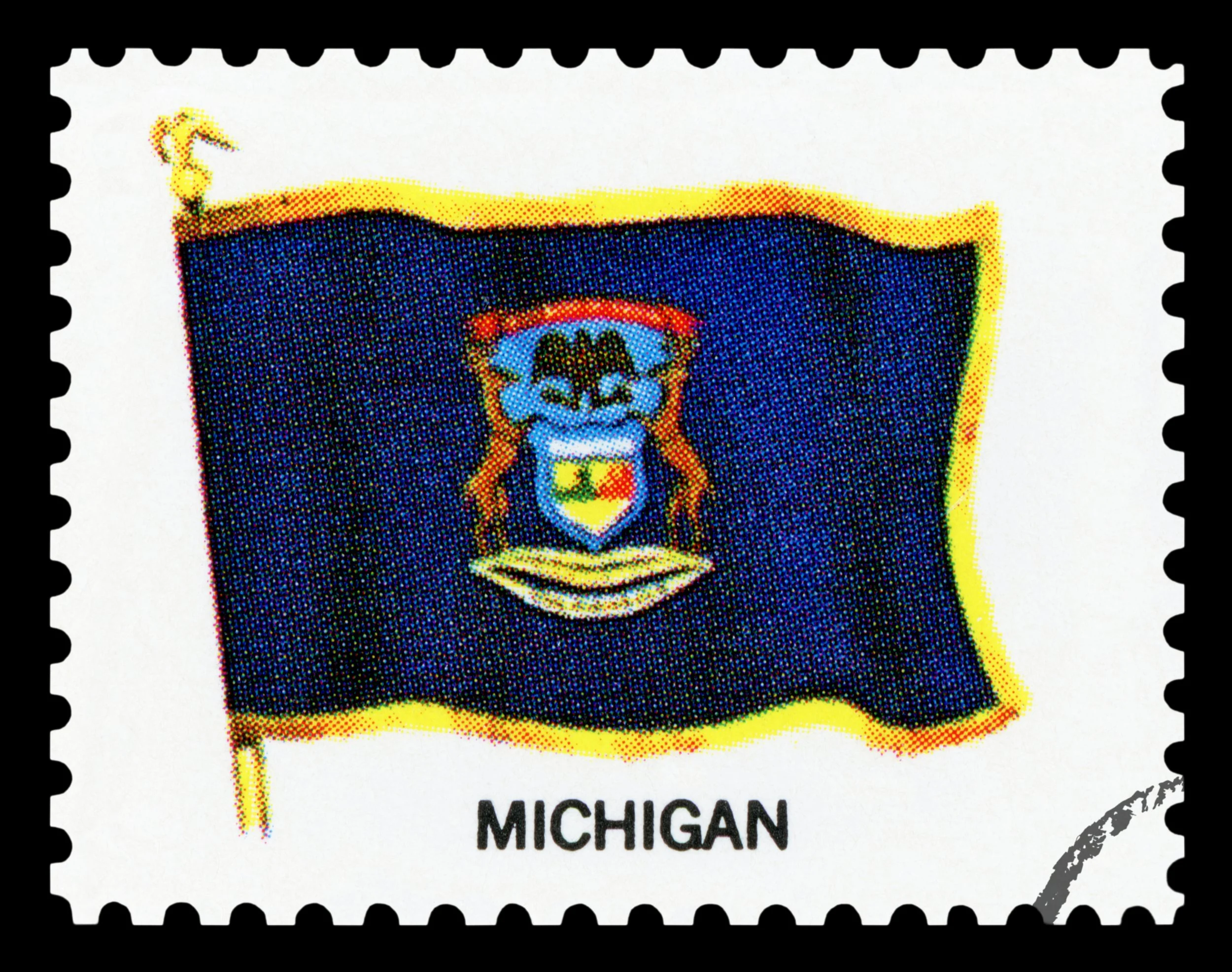 Tragic Workplace Accident Claims Life of Ronald Adams Sr. at Stellantis Dundee Engine Complex