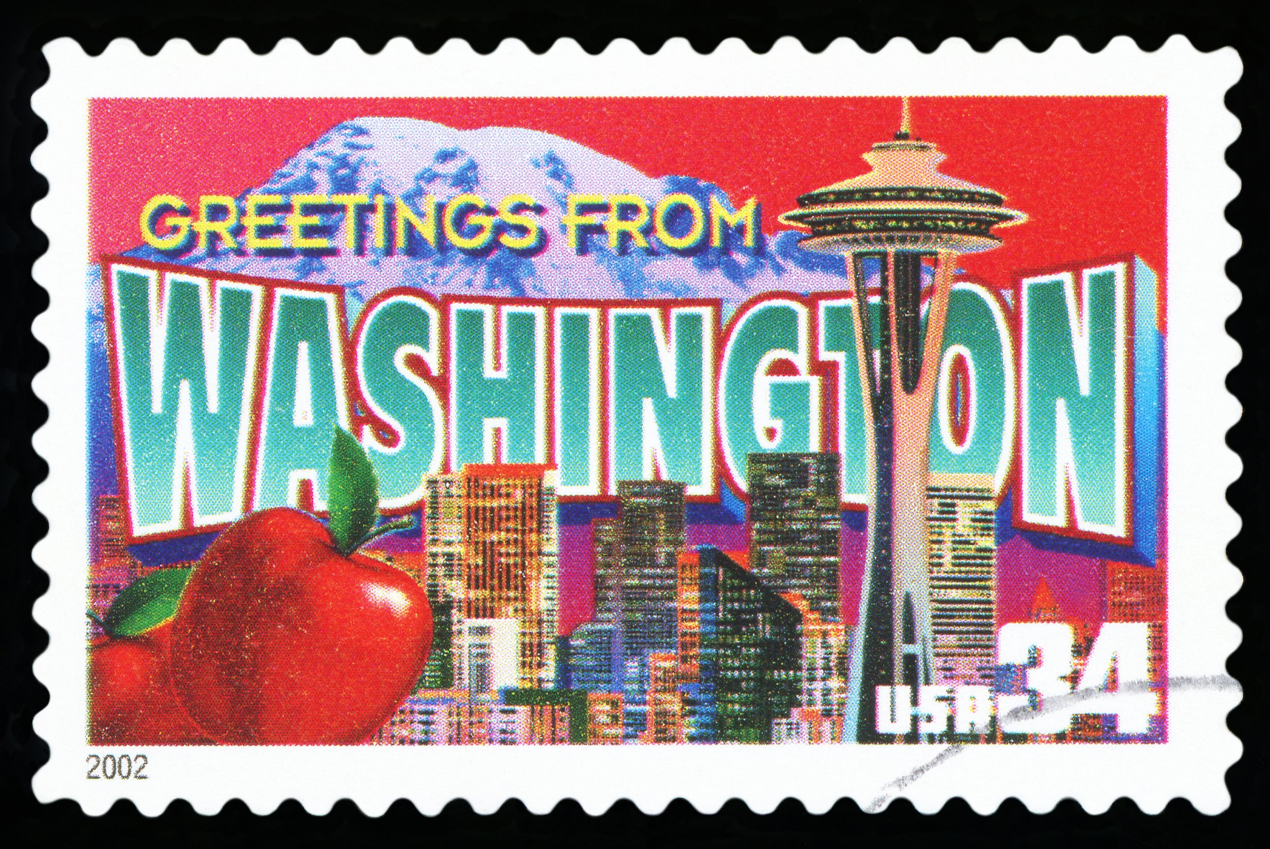 Deputy Keifer Smith Involved in Accident While Responding to Emergency in Klickitat County