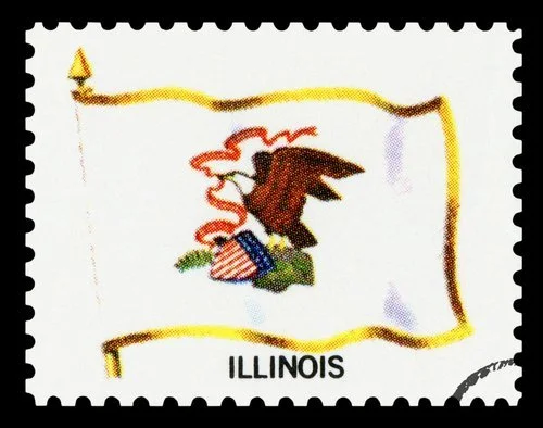 Aaron Atkins Dies in ATV vs. Train Crash in Plymouth, Illinois