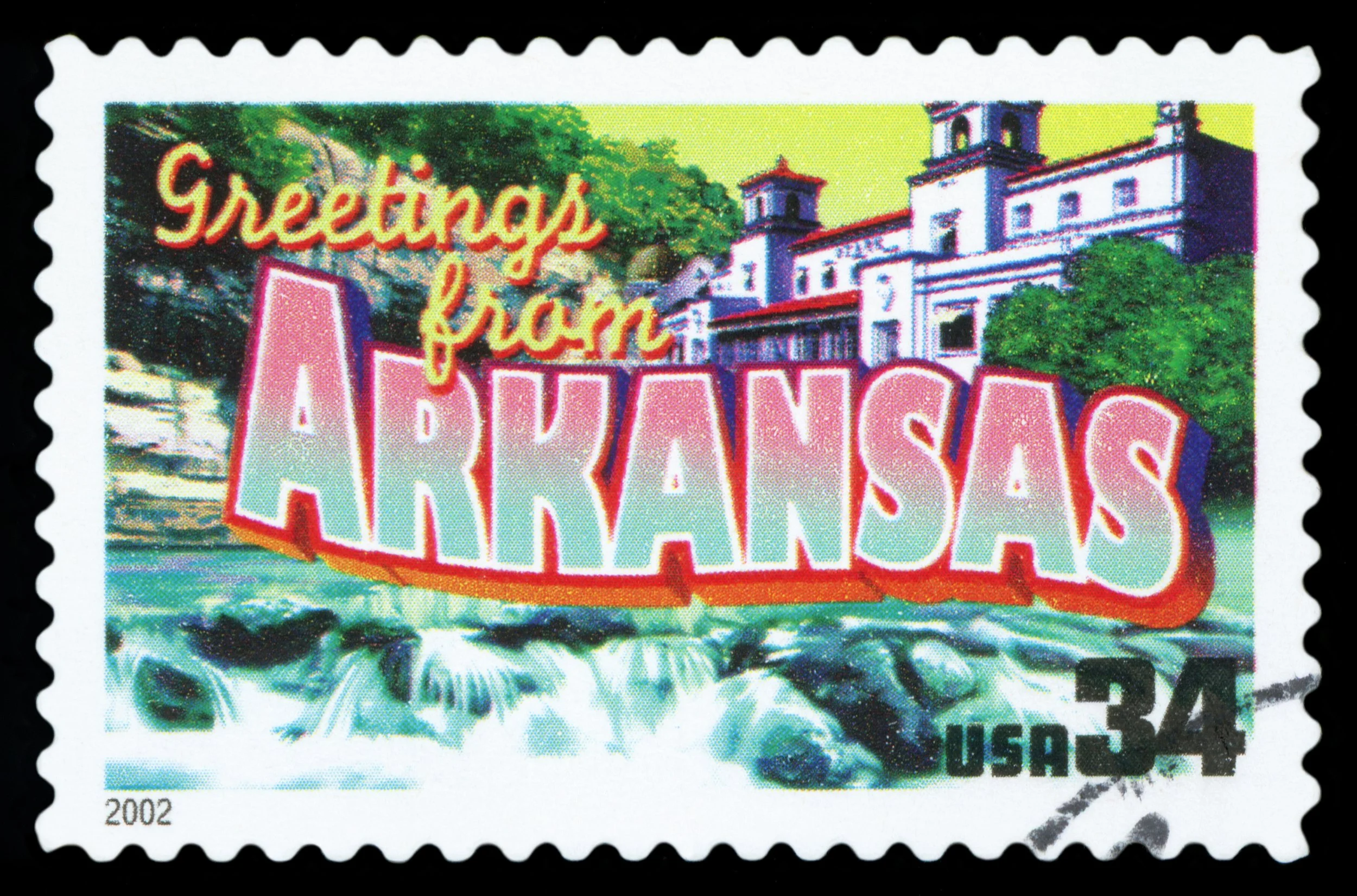 Arkansas State Capitol Officer Sergeant Dion Tyson Injured in Multi-Vehicle Accident