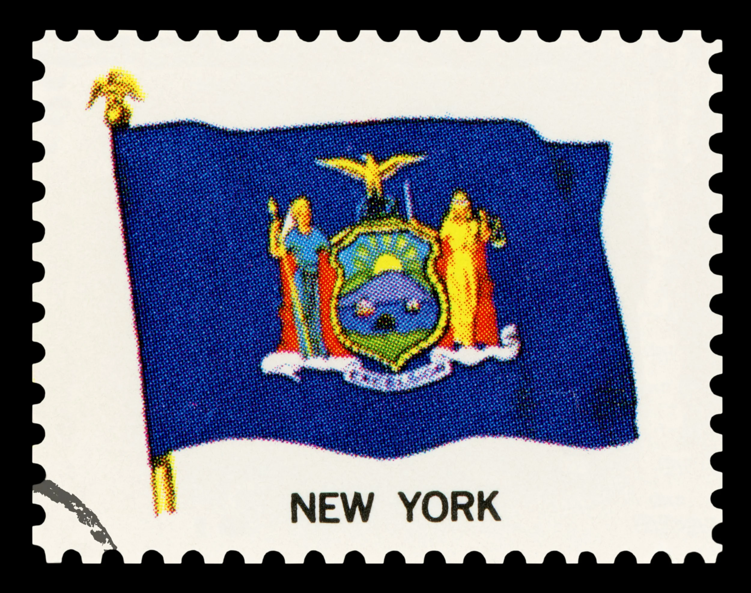 Brett Stevens Fatally Struck in Bethel Pedestrian Collision