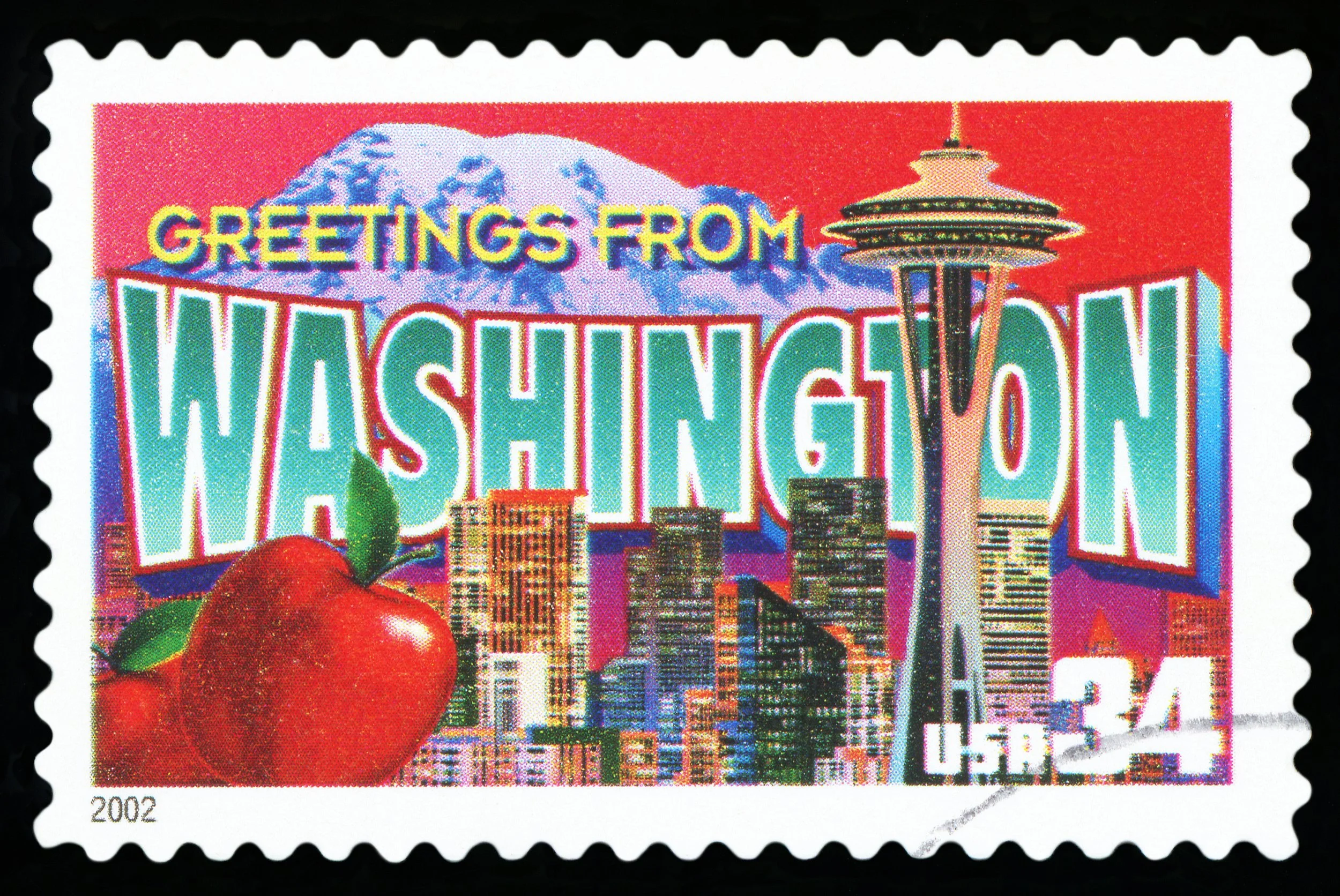 Olene Crawford and Benjamin R. Wilson Injured in DUI-Related Crash Near Brewster, Washington