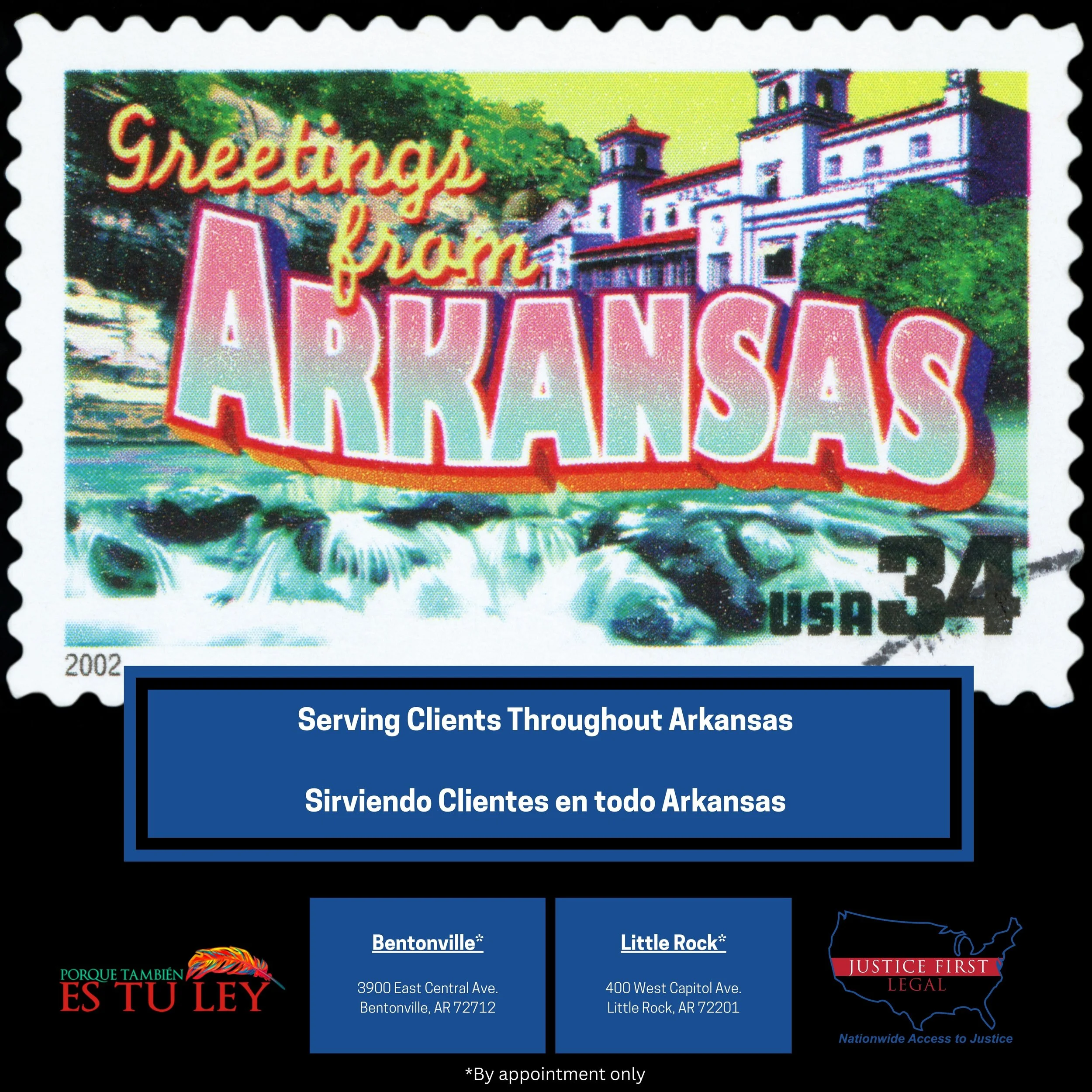 James Gadberry Killed in Two-Vehicle Collision on US Highway 62 in Gassville, AR