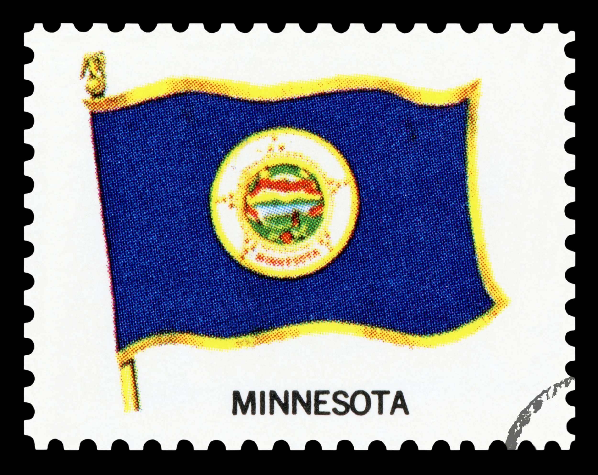 Richard Myre Injured in Two-Vehicle Collision in Little Sauk Township, MN on August 21, 2025