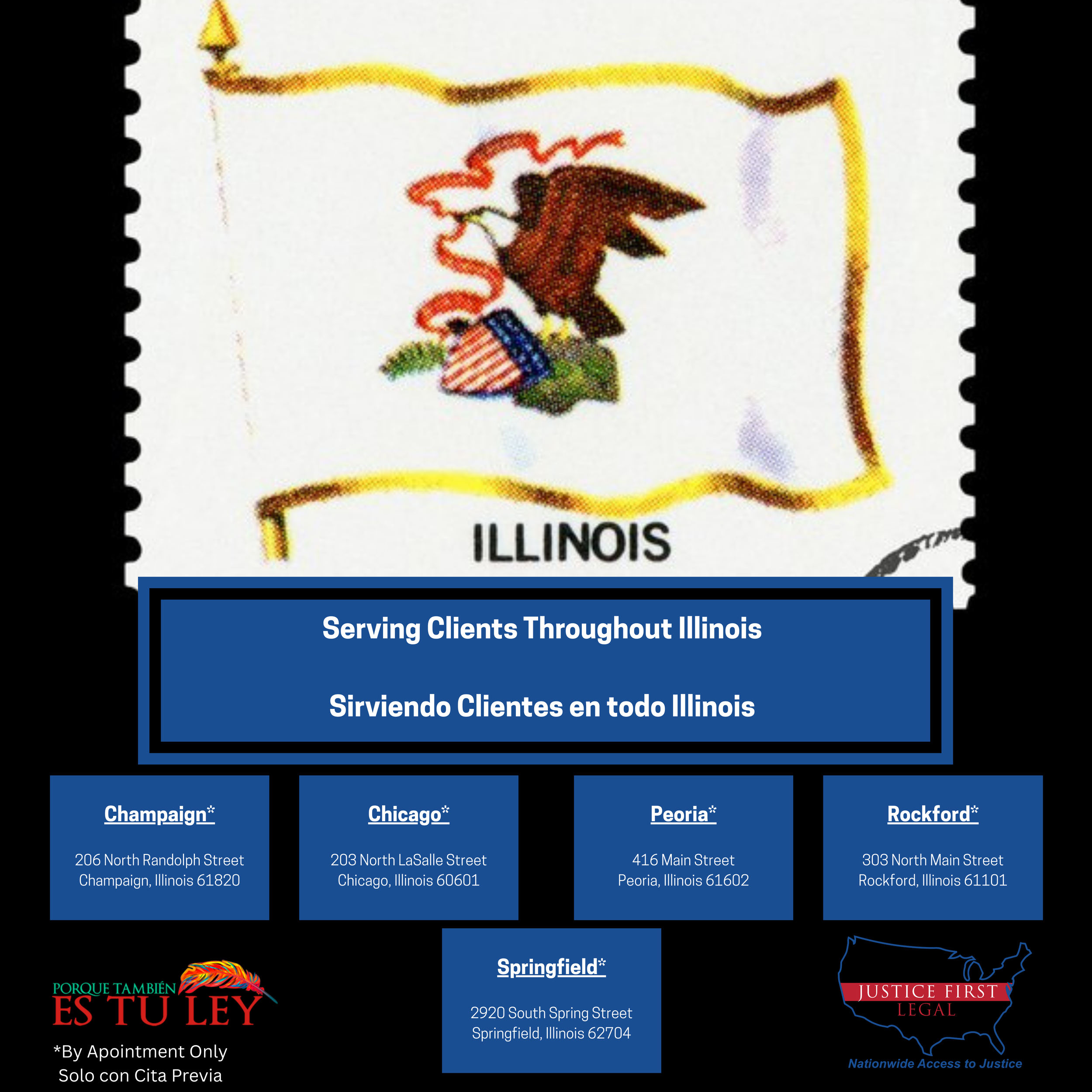 Tina Schoenfelder Severely Injured in Clinton County, Illinois Wrong-Way Collision