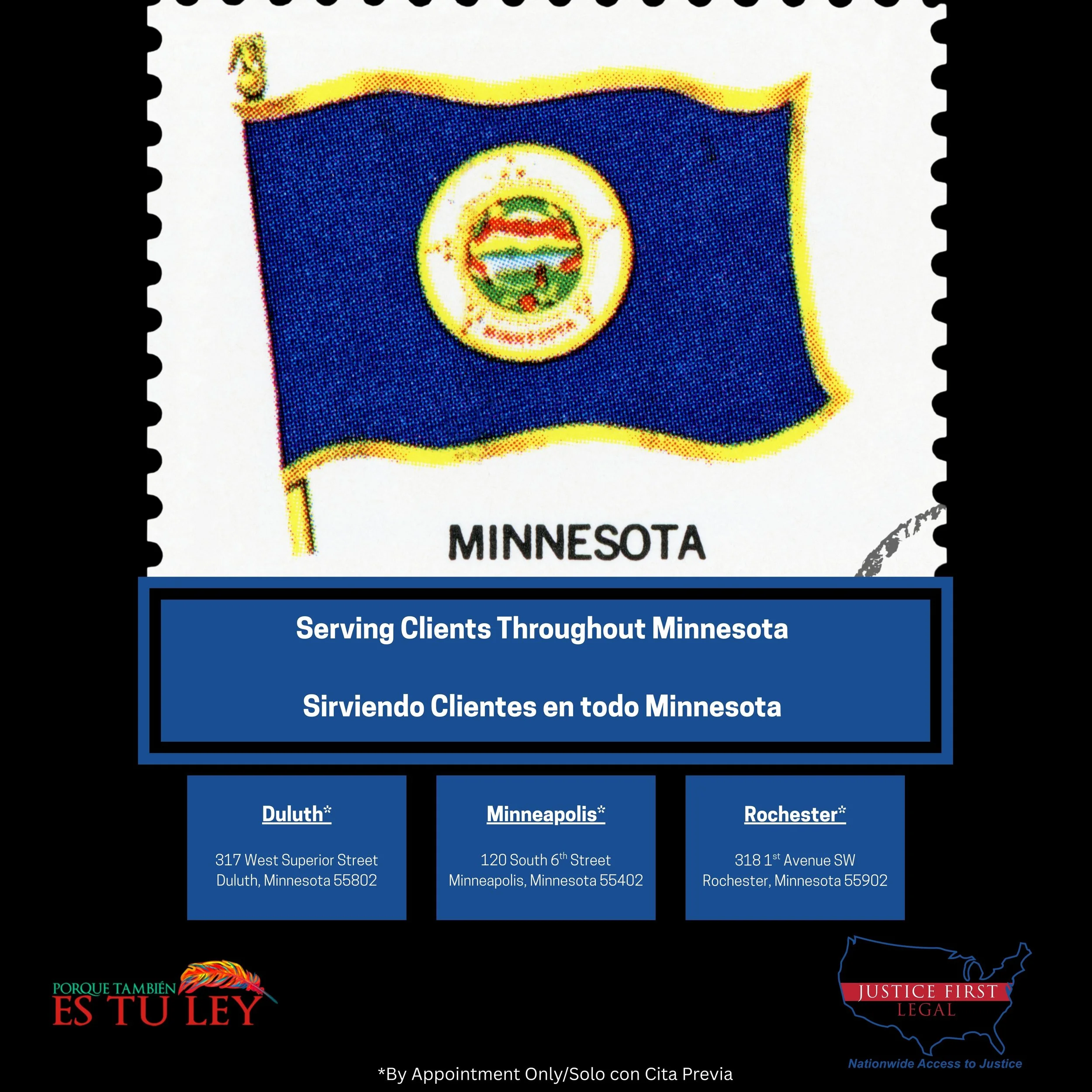 Eileen Ausland Injured in Two-Vehicle Collision on Highway 210 in Sylvan Township, MN