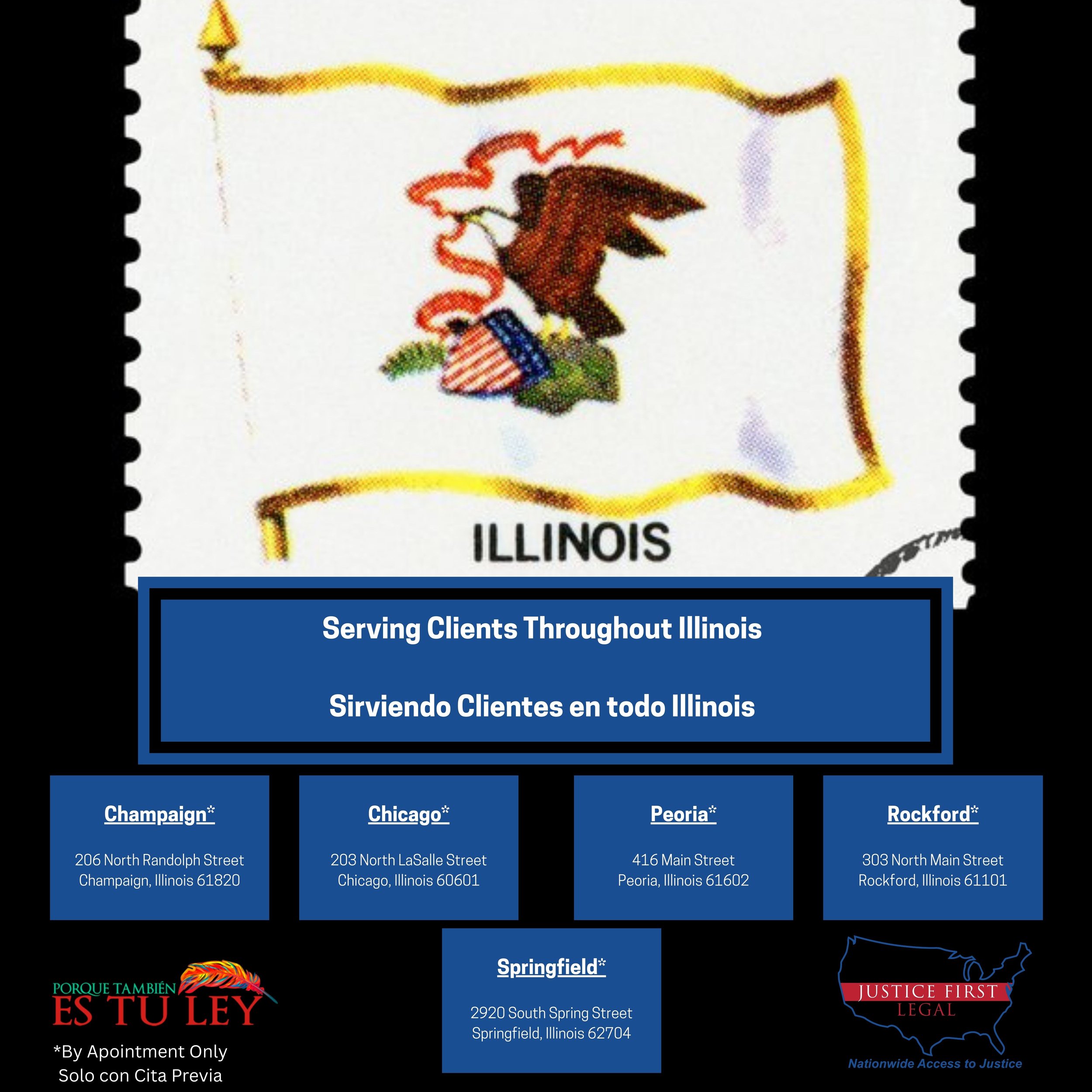 Nancy Benedict Killed in Traffic Collision at Walmart Drive in Pontiac, Illinois – September 25, 2025