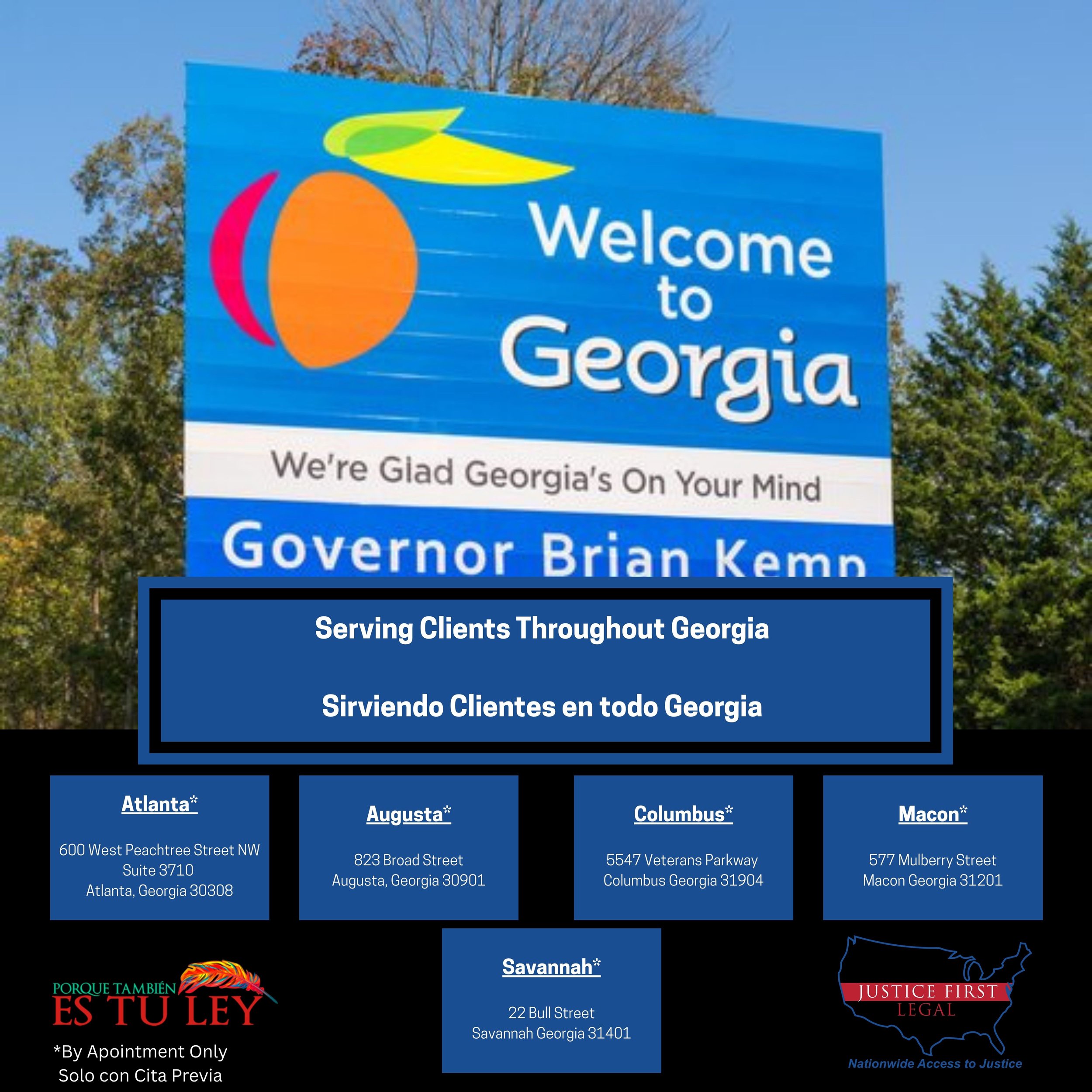 Adrian, Amy, and Oliver Lacy Involved in Fatal Atlanta Hit-and-Run Crash – September 1, 2025