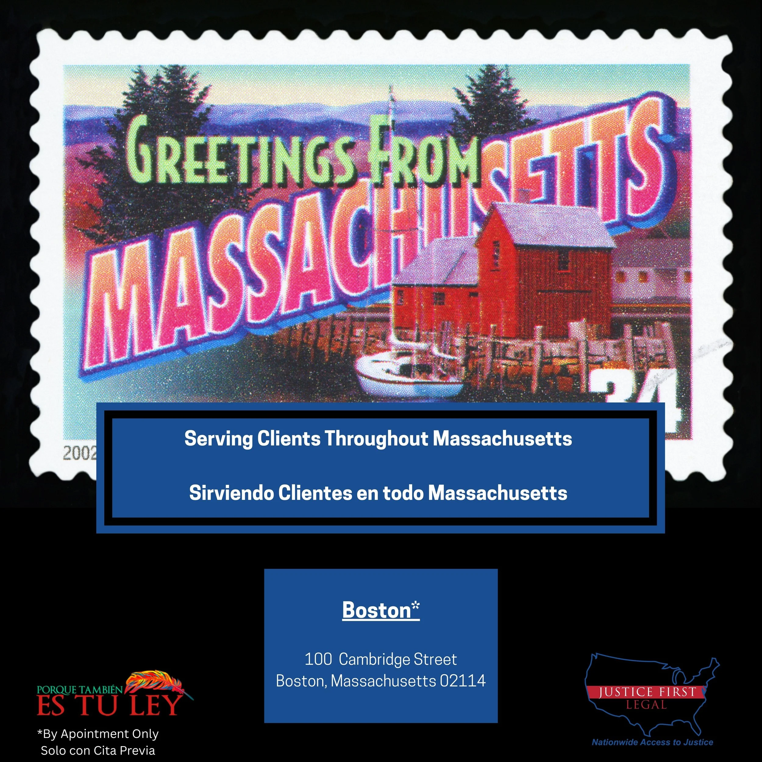 Ugo Ciannavei Killed in Franklin, Massachusetts Pedestrian Crash – October 6, 2025