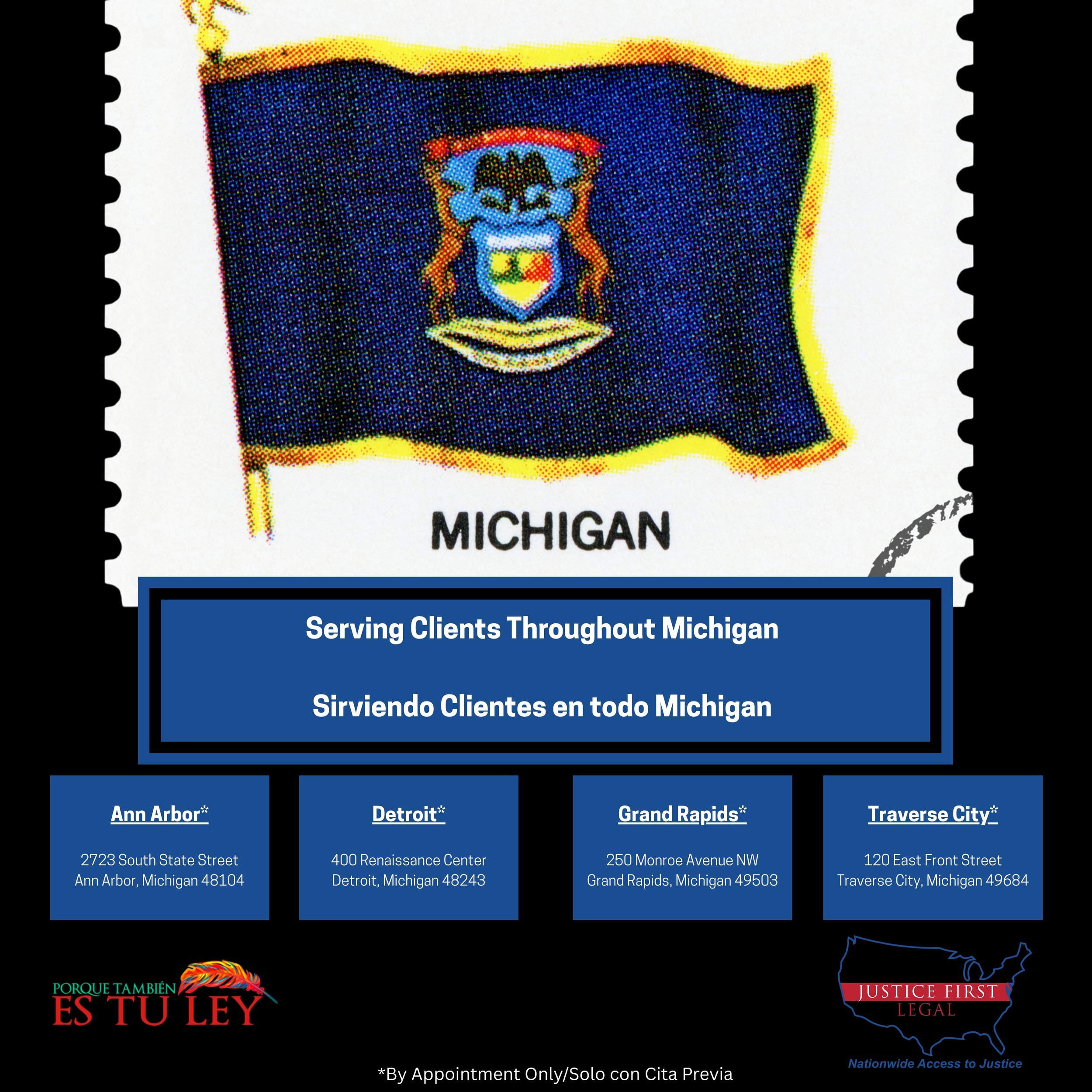 Larry and Tammy Robinson Injured in Alcohol-Related Crash in Howard Township, Michigan – June 22, 2025