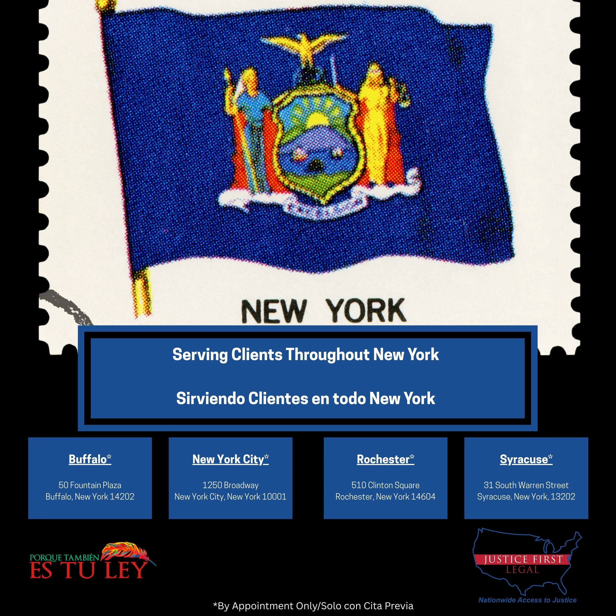 Fatal Shooting of Emad Alharbi in Salina, New York – September 28, 2025