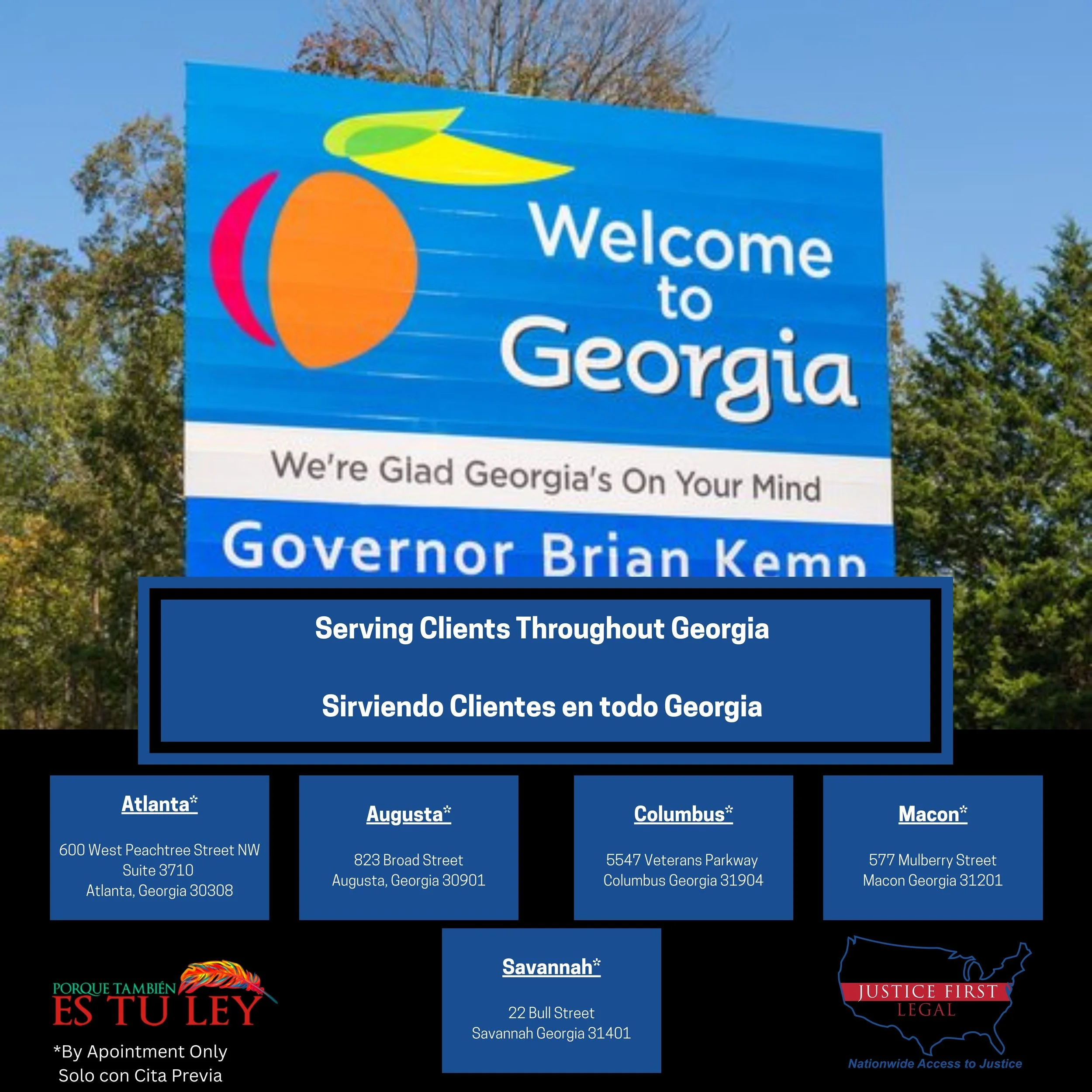 Erik Kitchens Fatal Hit-and-Run in Colquitt County, Georgia on October 19, 2025