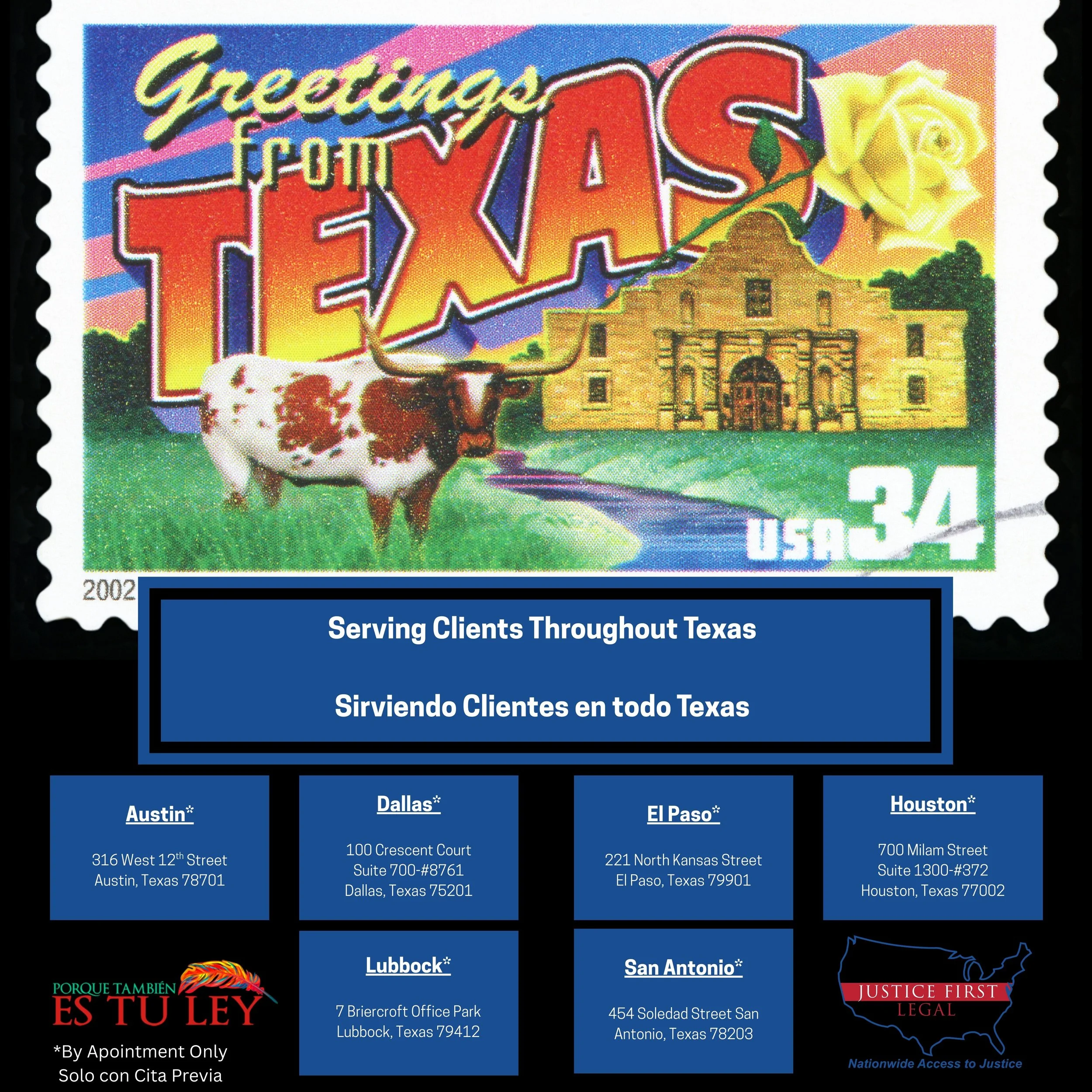 Formal Report on the Deaths of Christian Rangel and Bianca Romero in Houston, Texas – October 17, 2025