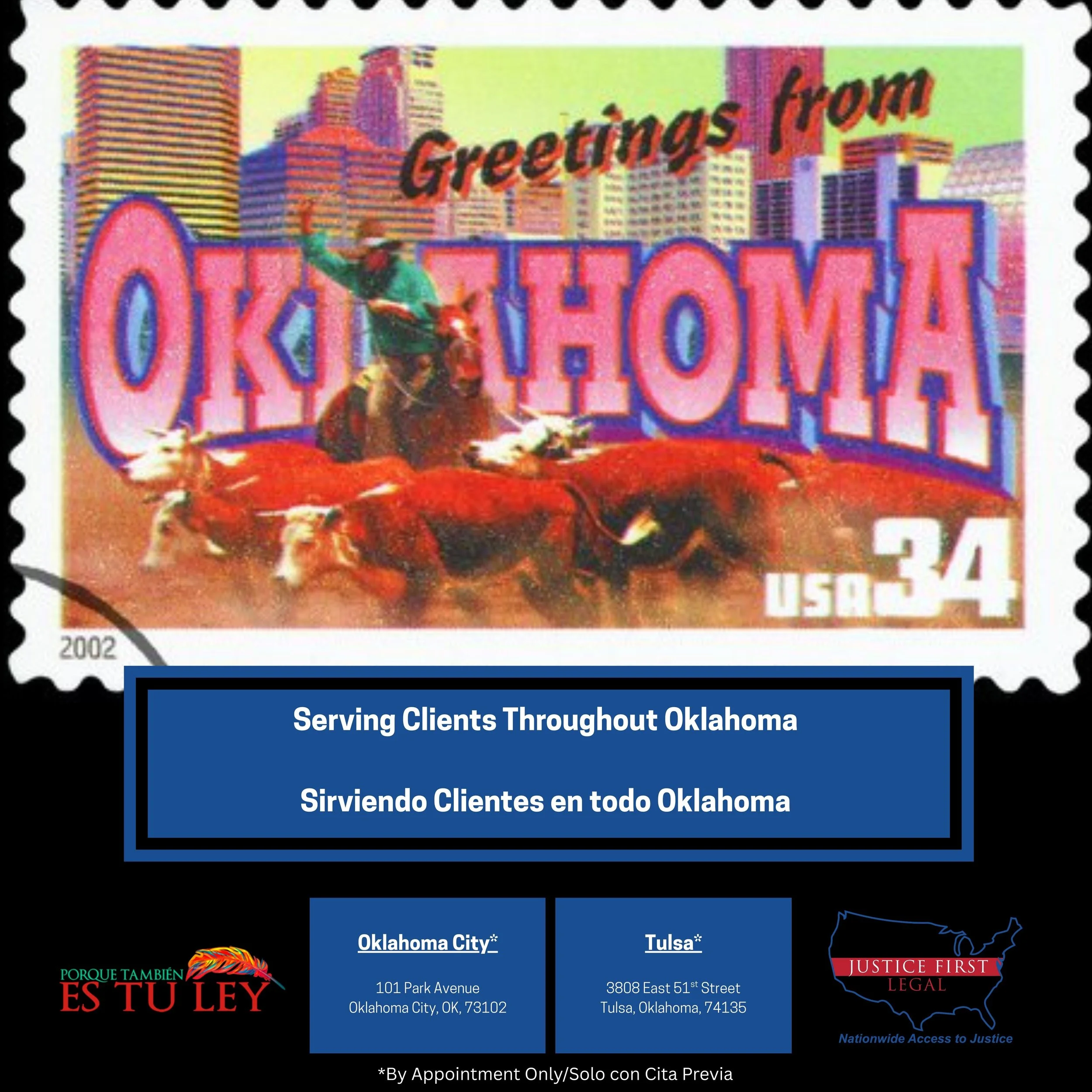 Kaiden Luettgen Killed in Tulsa T-Bone Motorcycle Crash on November 21, 2025