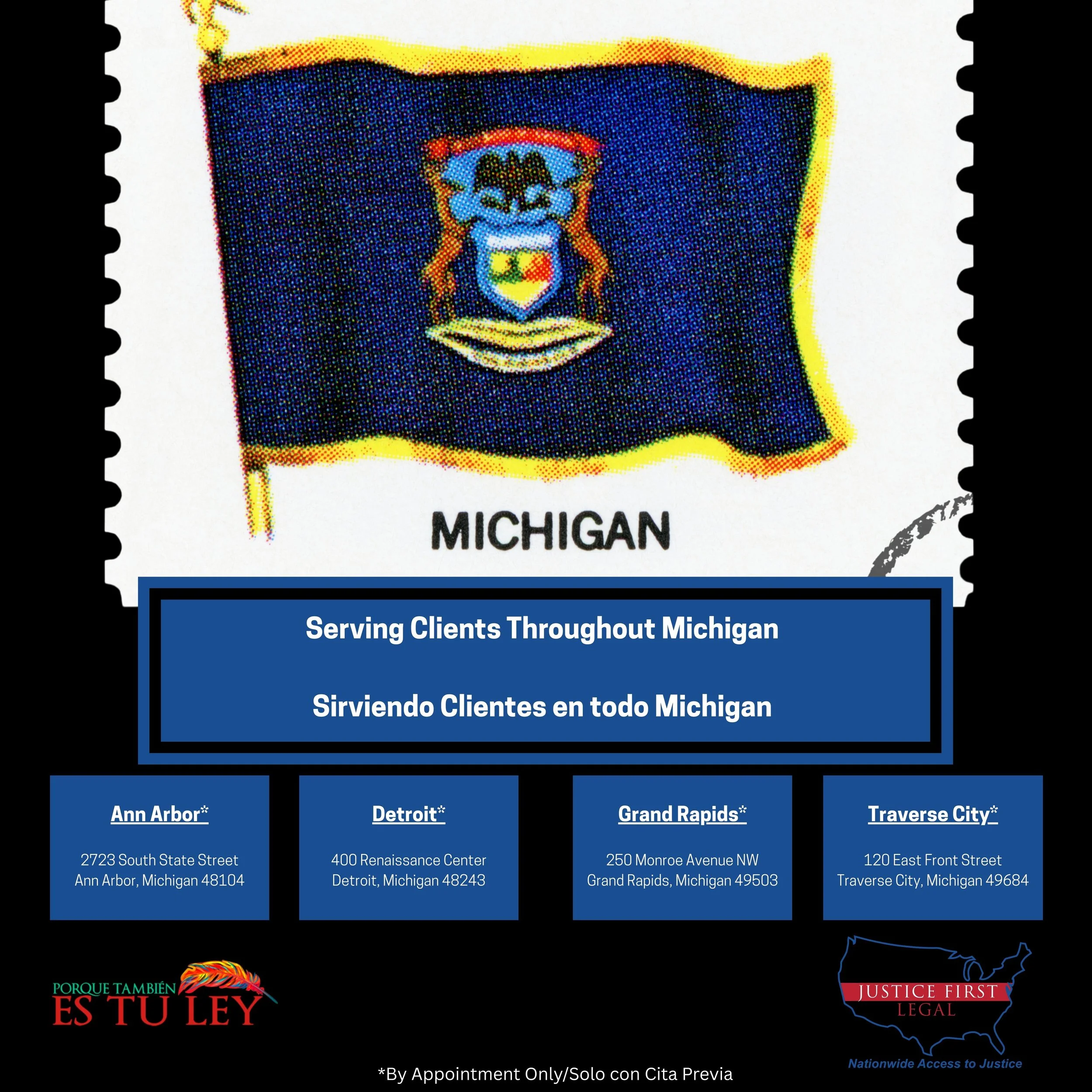 Lawrence Boyd IV Killed in Traverse City Parking Deck Shooting on November 15, 2025