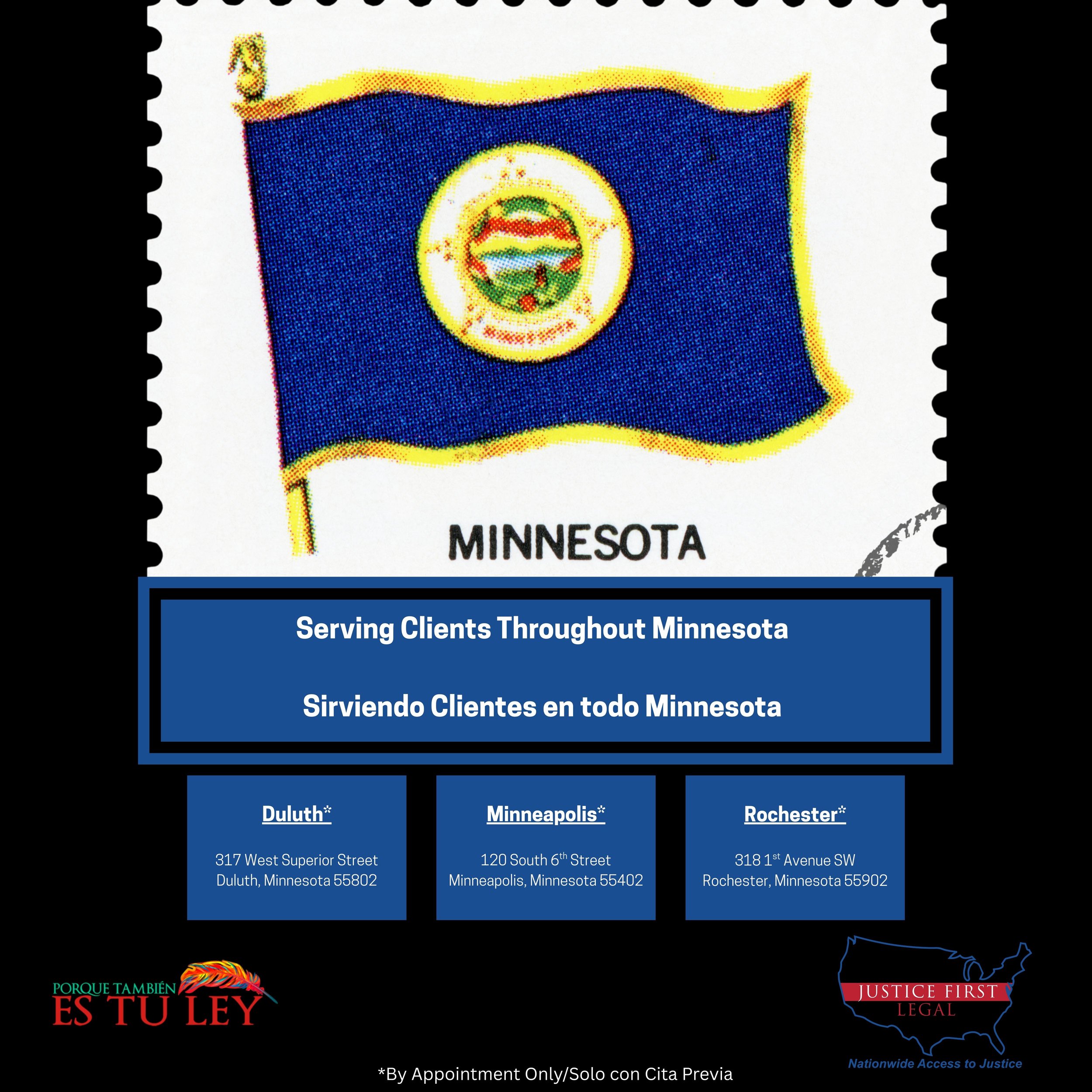 Brianna Kay Green, 24, Injured in Single-Vehicle Rollover Crash on Interstate 94 in Prairie View Township, Minnesota - December 10, 2025