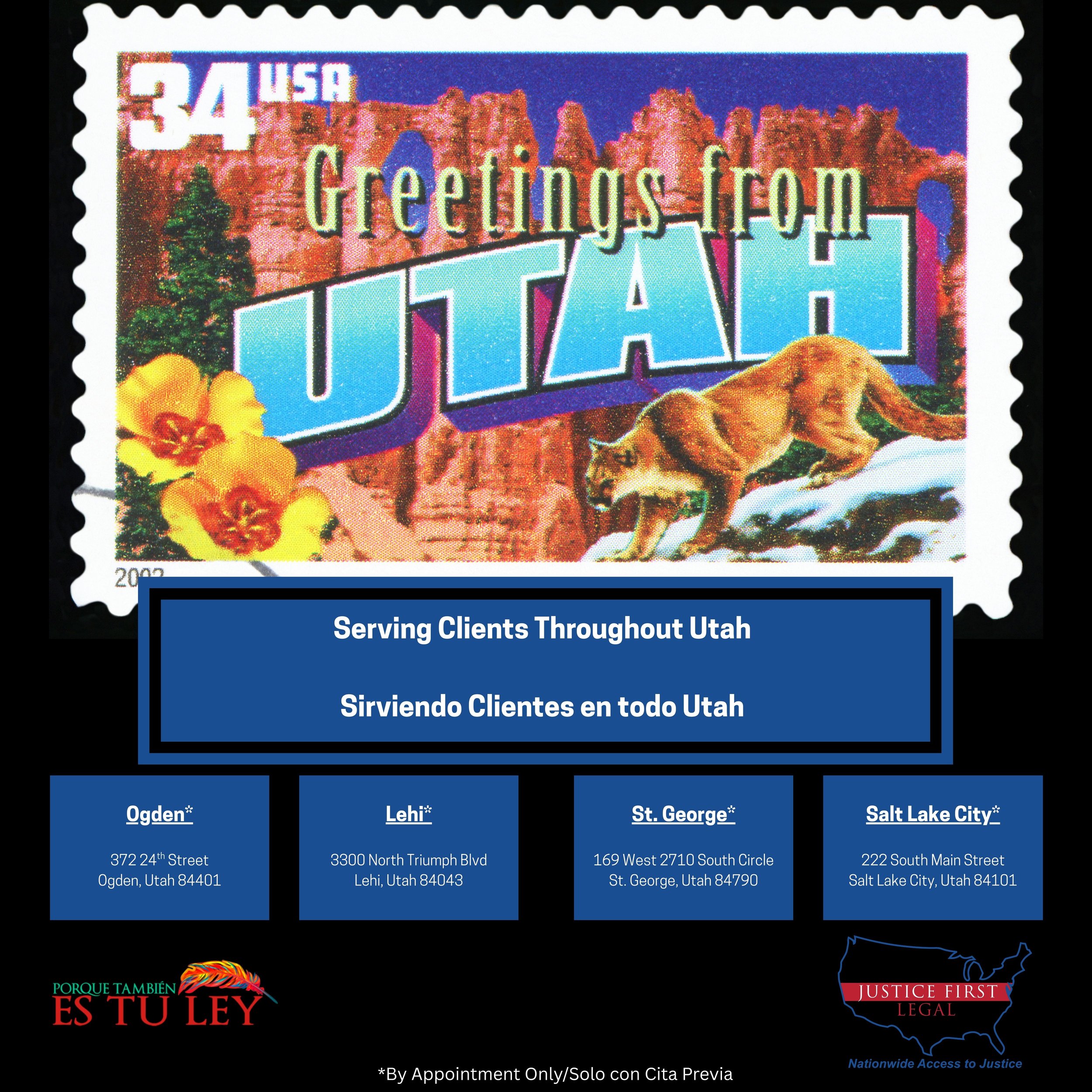 Liandra Jean Dittmore Dies in Fatal West Haven Car Accident, Utah, December 14, 2025