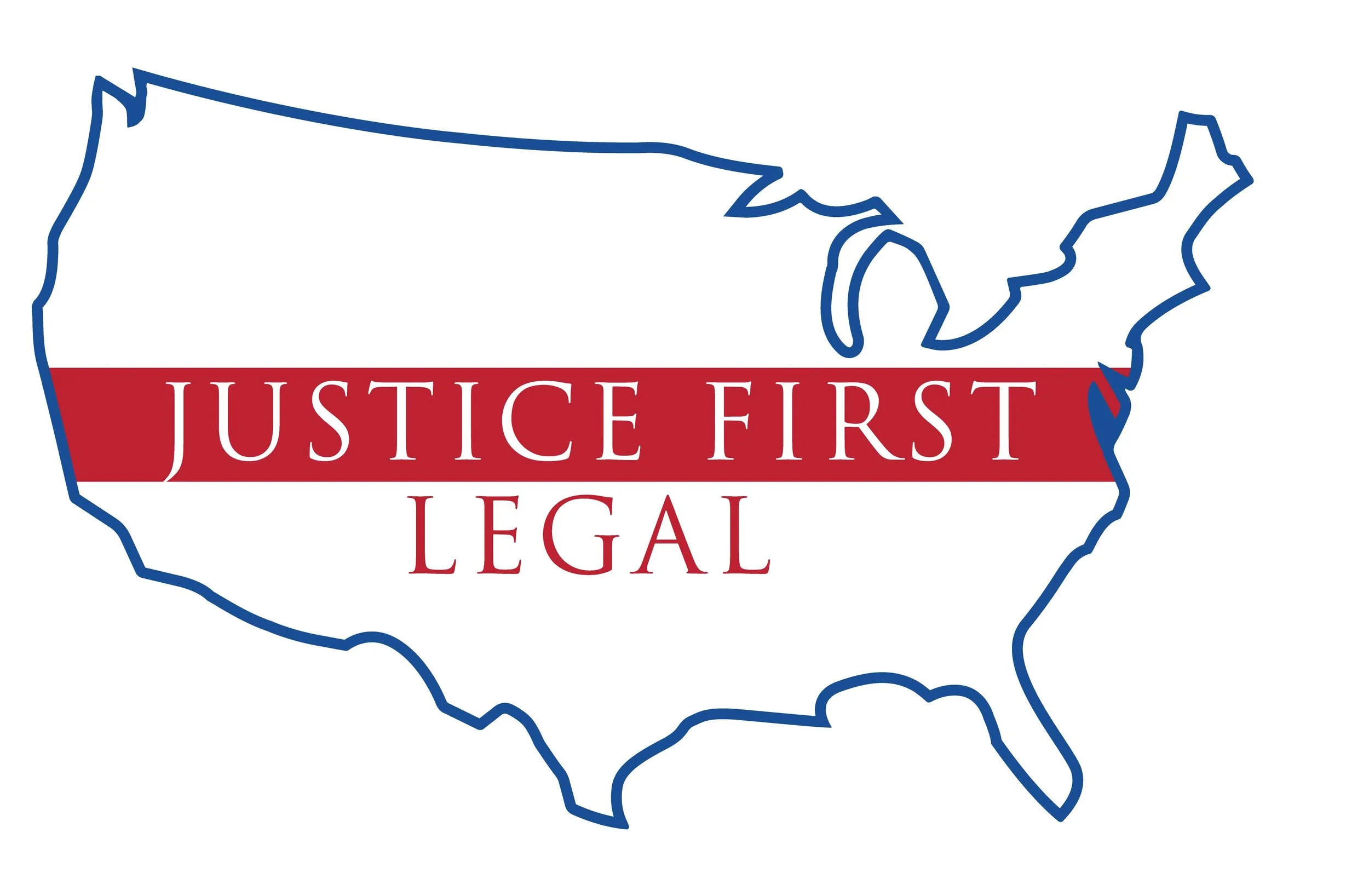 Florida family awarded $1B after Connor Dzion’s 2017 death after being killed by a semi truck applauds 2025 federal tightening of truck driver rules