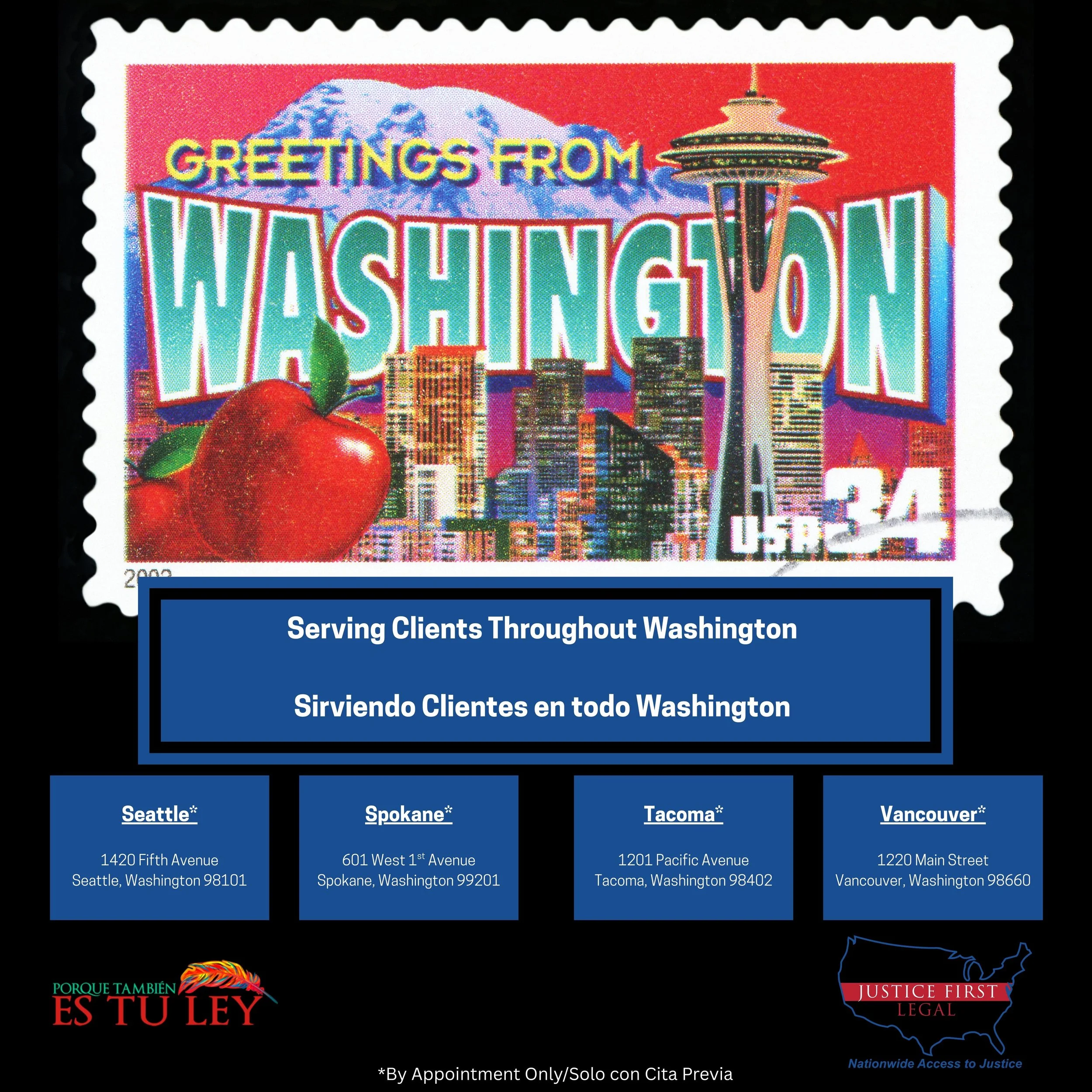 Savannah Koehler Injured in Bremerton, Washington Grocery Outlet Crash on February 5, 2026; Driver Facing DUI and Vehicular Assault Charges