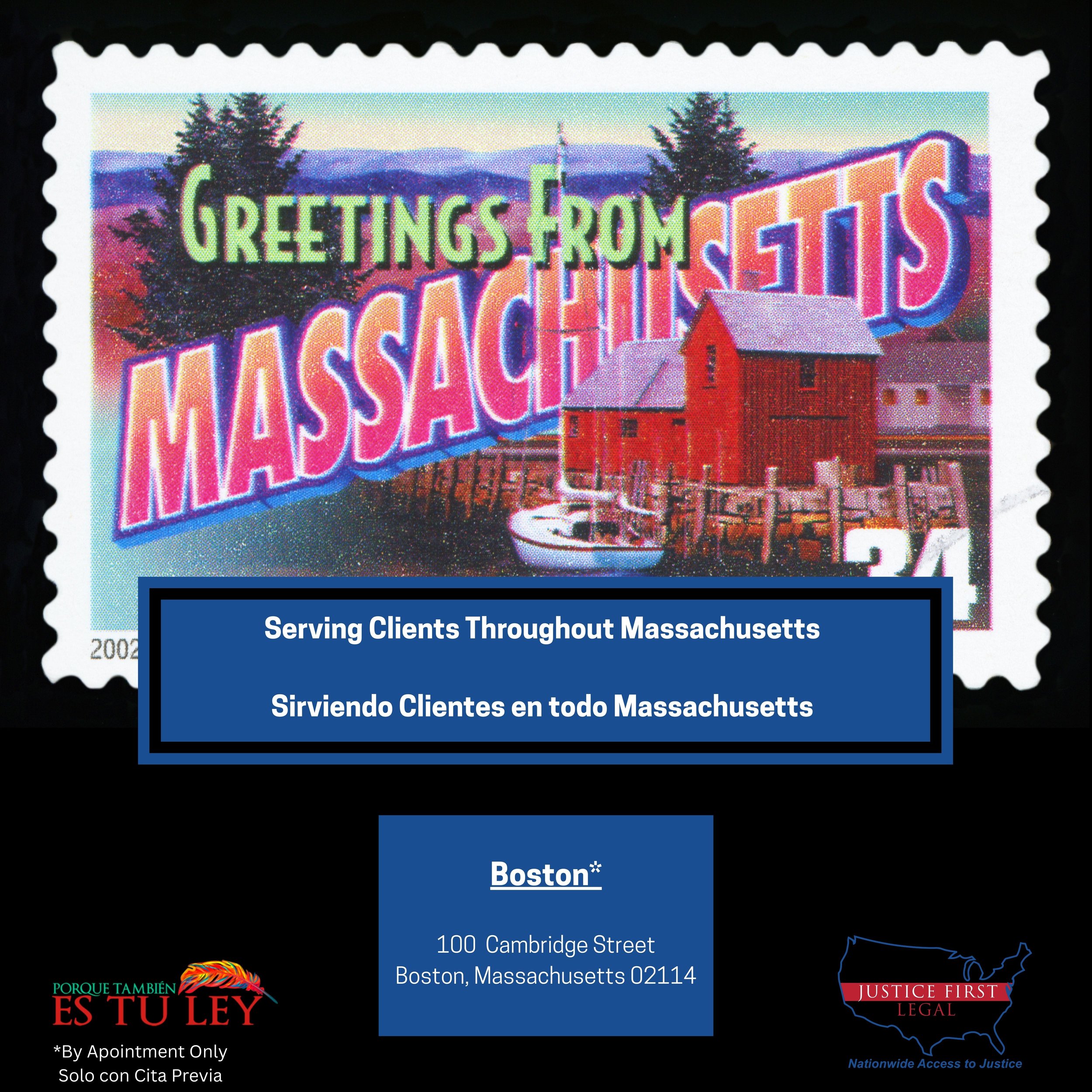 Lorraine Driscoll Injured in New Bedford, Massachusetts Vehicle Homicide Crash on February 6, 2026