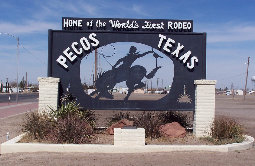 $1.6 Billion Texas 2026 Jury Verdict After 2023 Fatal Chemical Plant Explosion: What Families Need to Know About Workplace Wrongful Death Claims