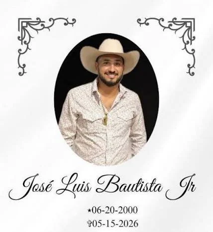 La muerte de José Luis Bautista, un trabajador de SpaceX en Texas, EEUU reavivó cuestionamientos sobre las condiciones de seguridad en las instalaciones de la empres