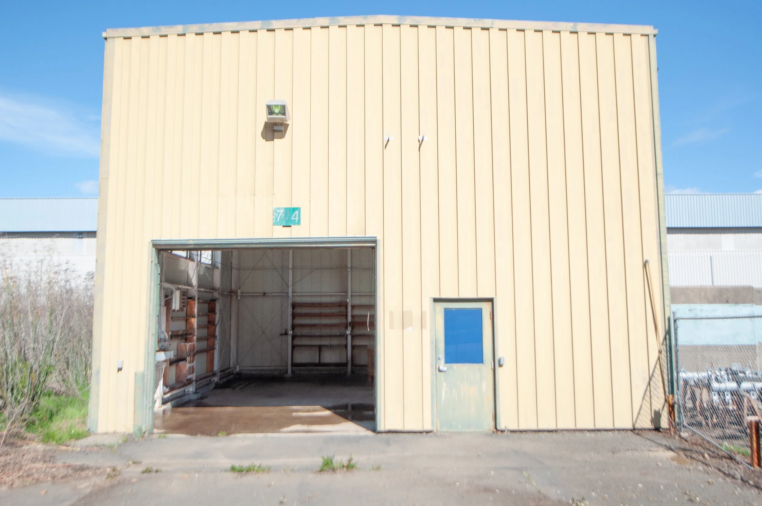Exterior.jpg