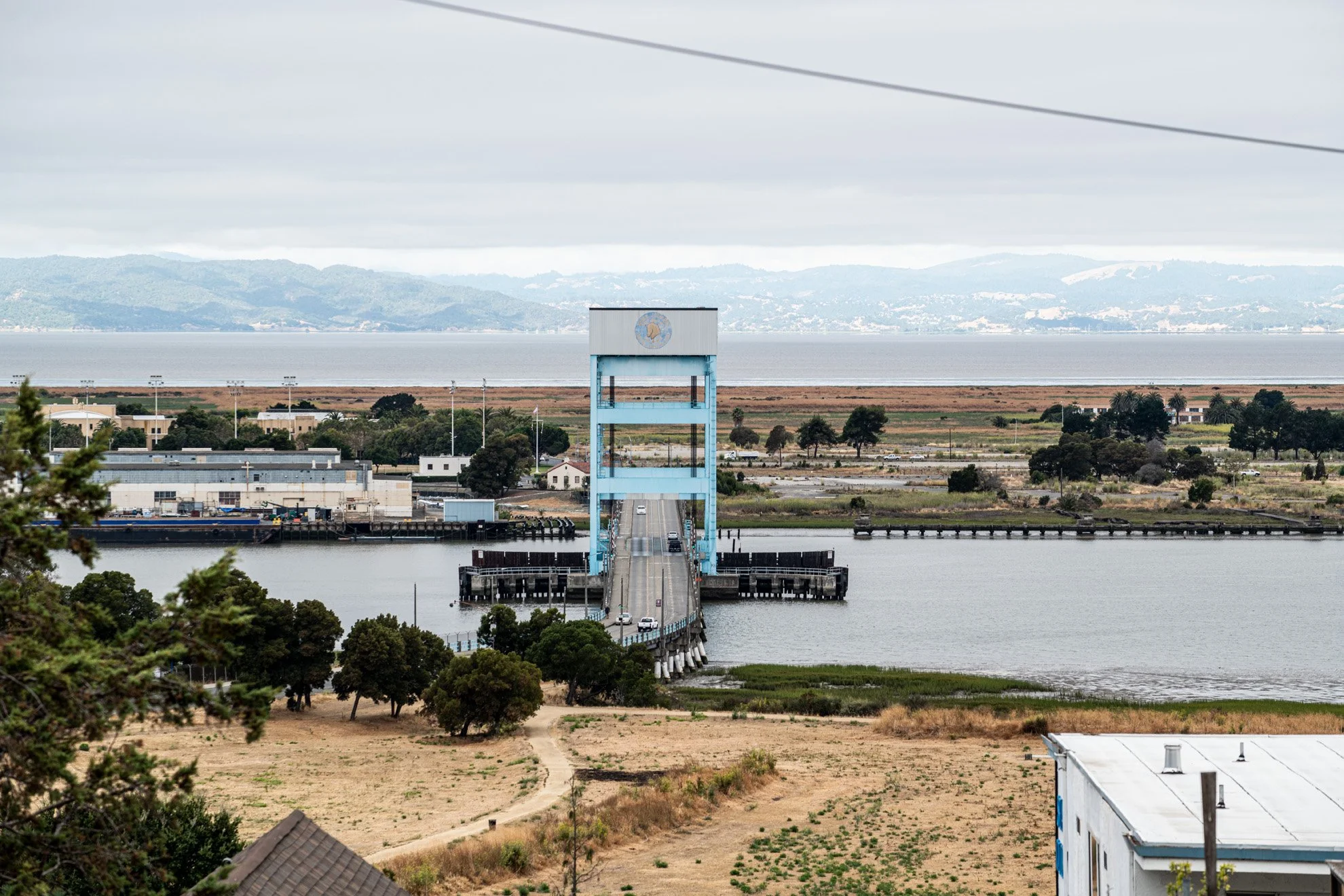 November 4, 2025 - Community Message