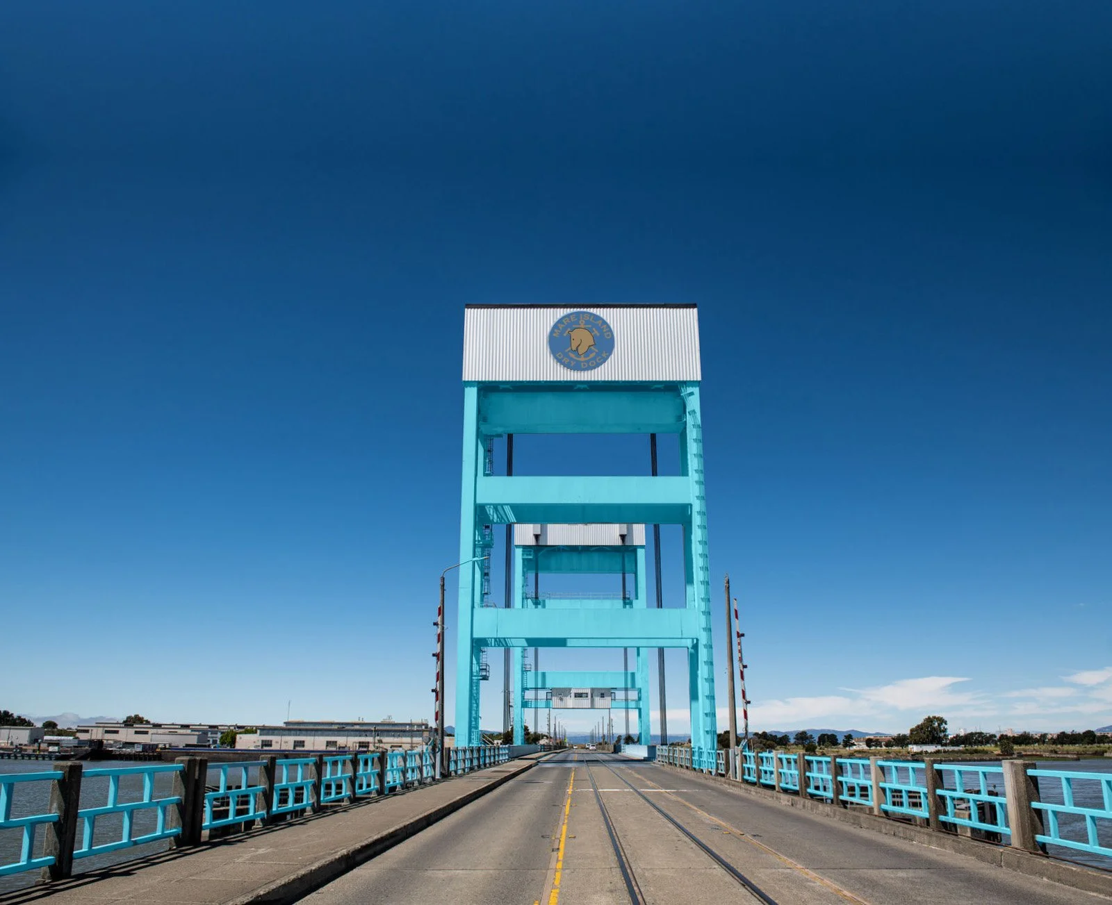 October 3, 2025 - Community Message