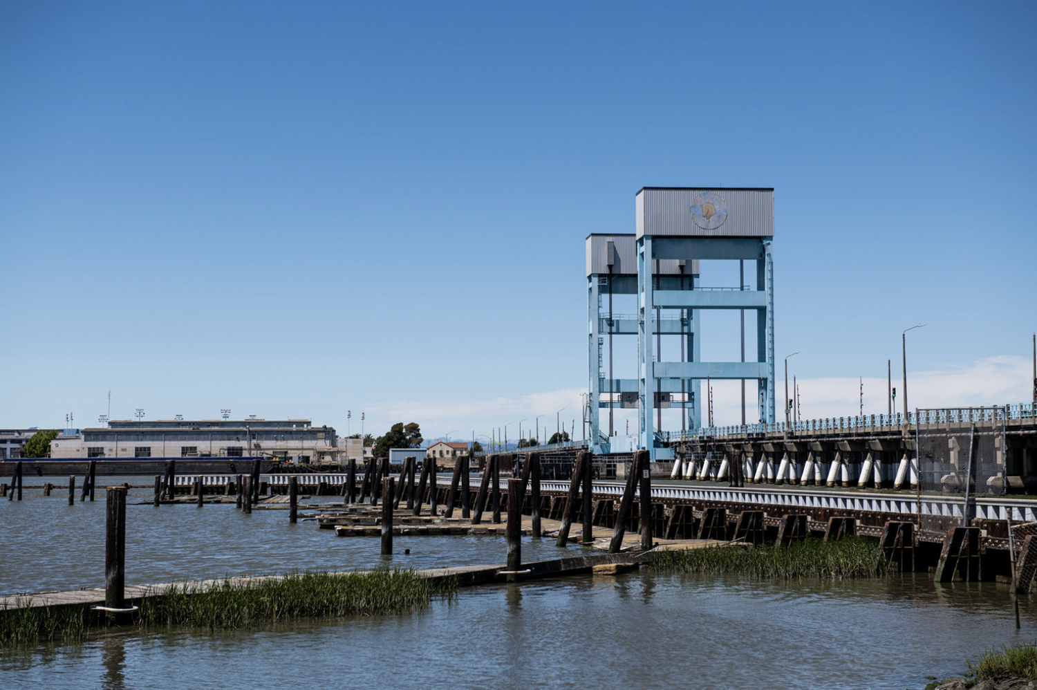 November 6, 2024 - Community Message