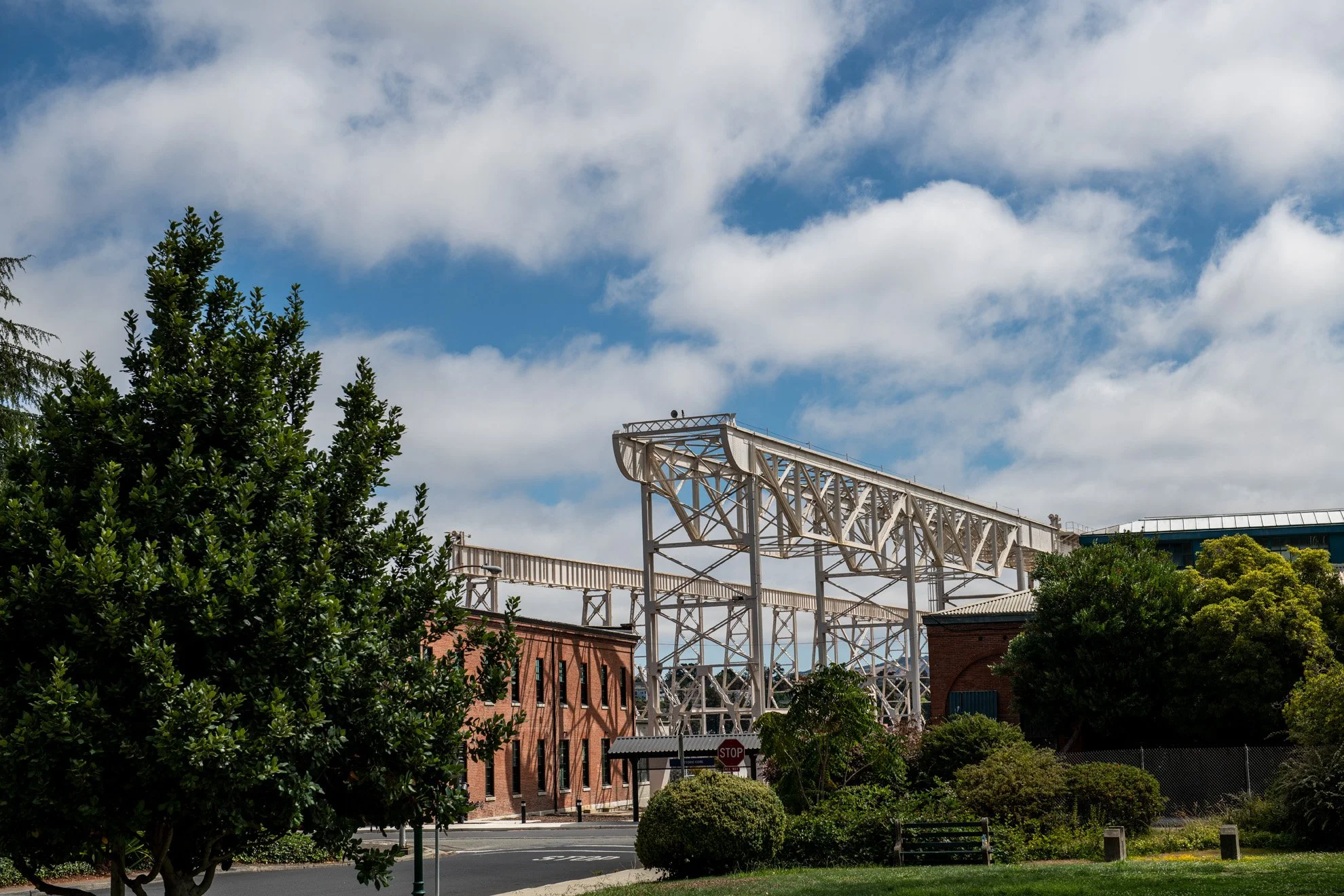 March, 2024 - Community Message