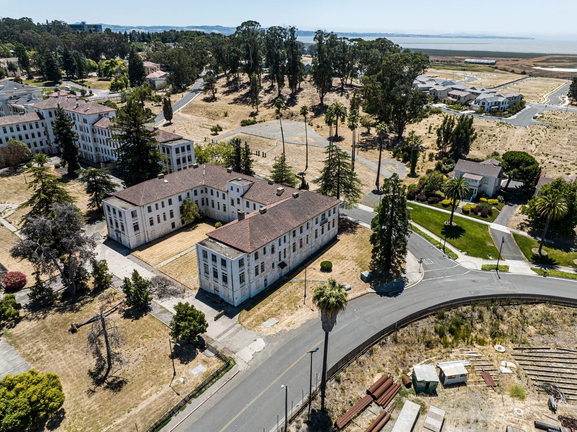 June, 2023 - Community Message