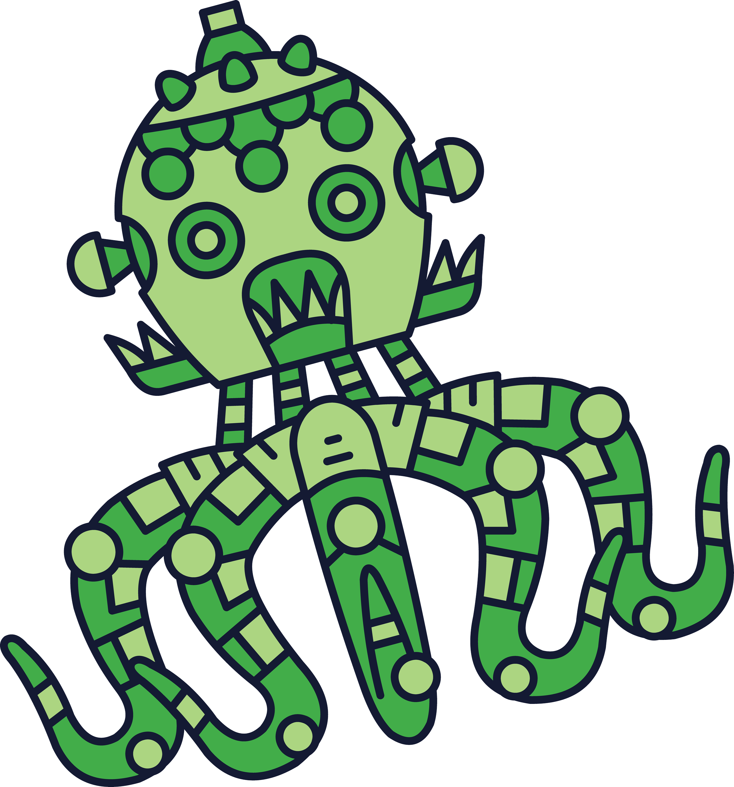 September 25-26-27, 2026: Maker Faire Bay Area