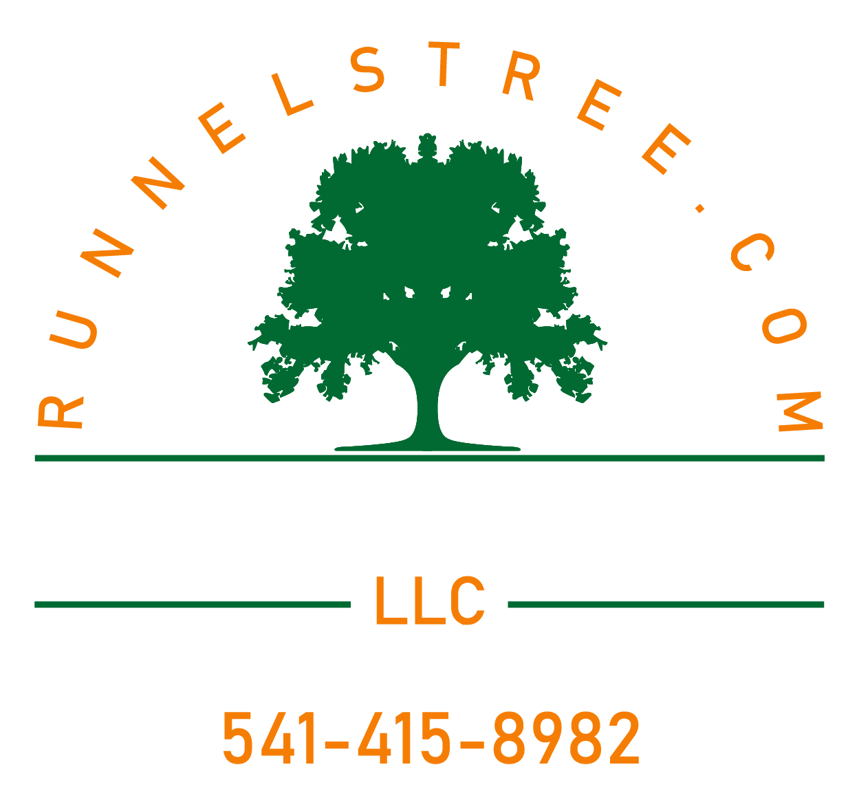 Runnels Tree Service