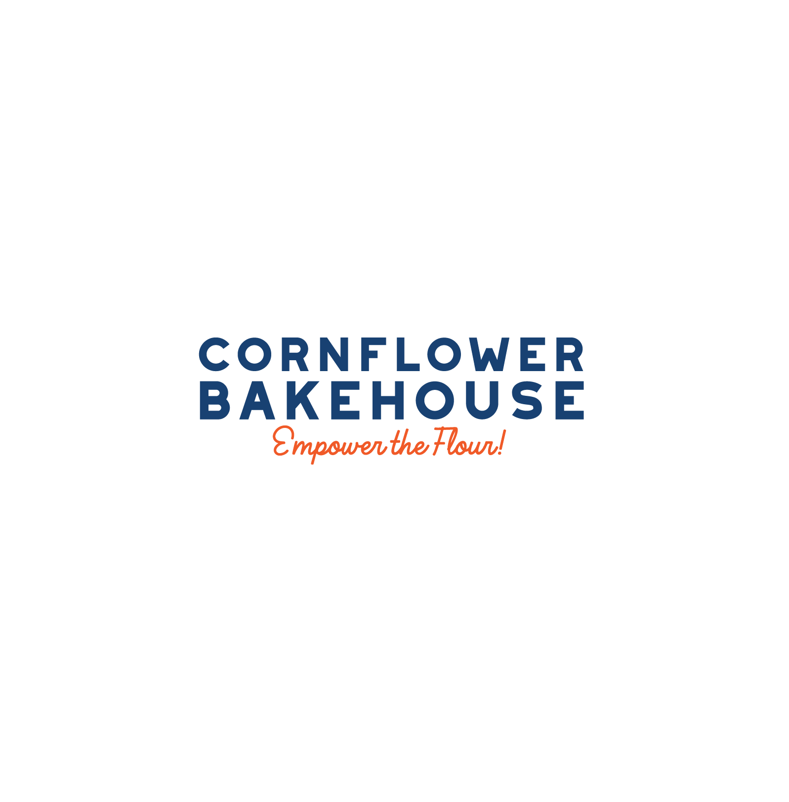 CornFlower_Main_Secondary_Logo_TRANSPARENT.png