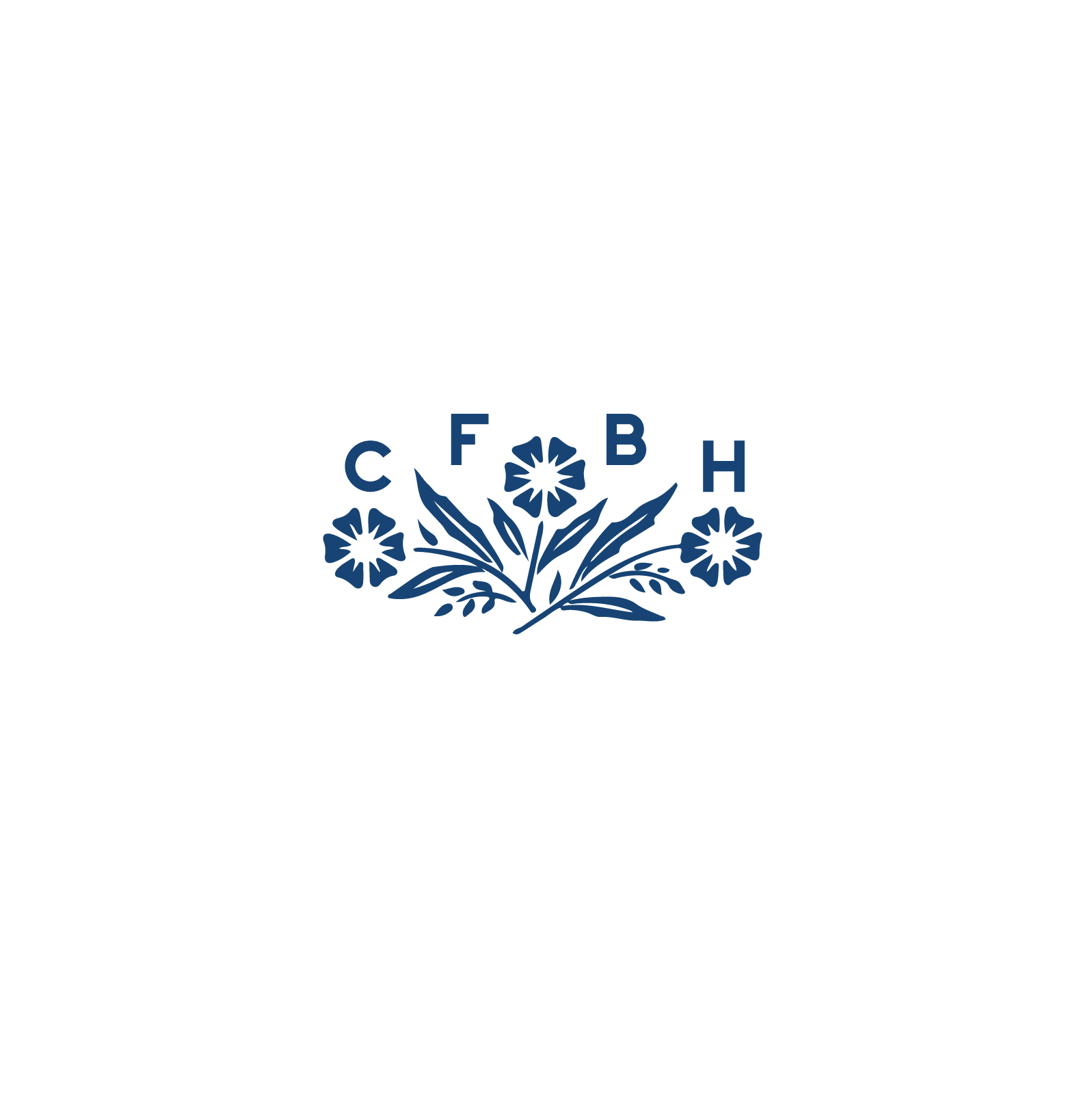CornFlower_Corningware Logo Mark_TRANSPARENT.png