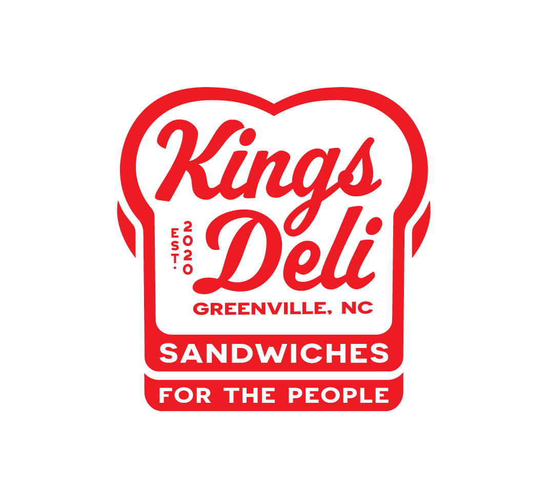 kings deli_LOGO_2-01.png