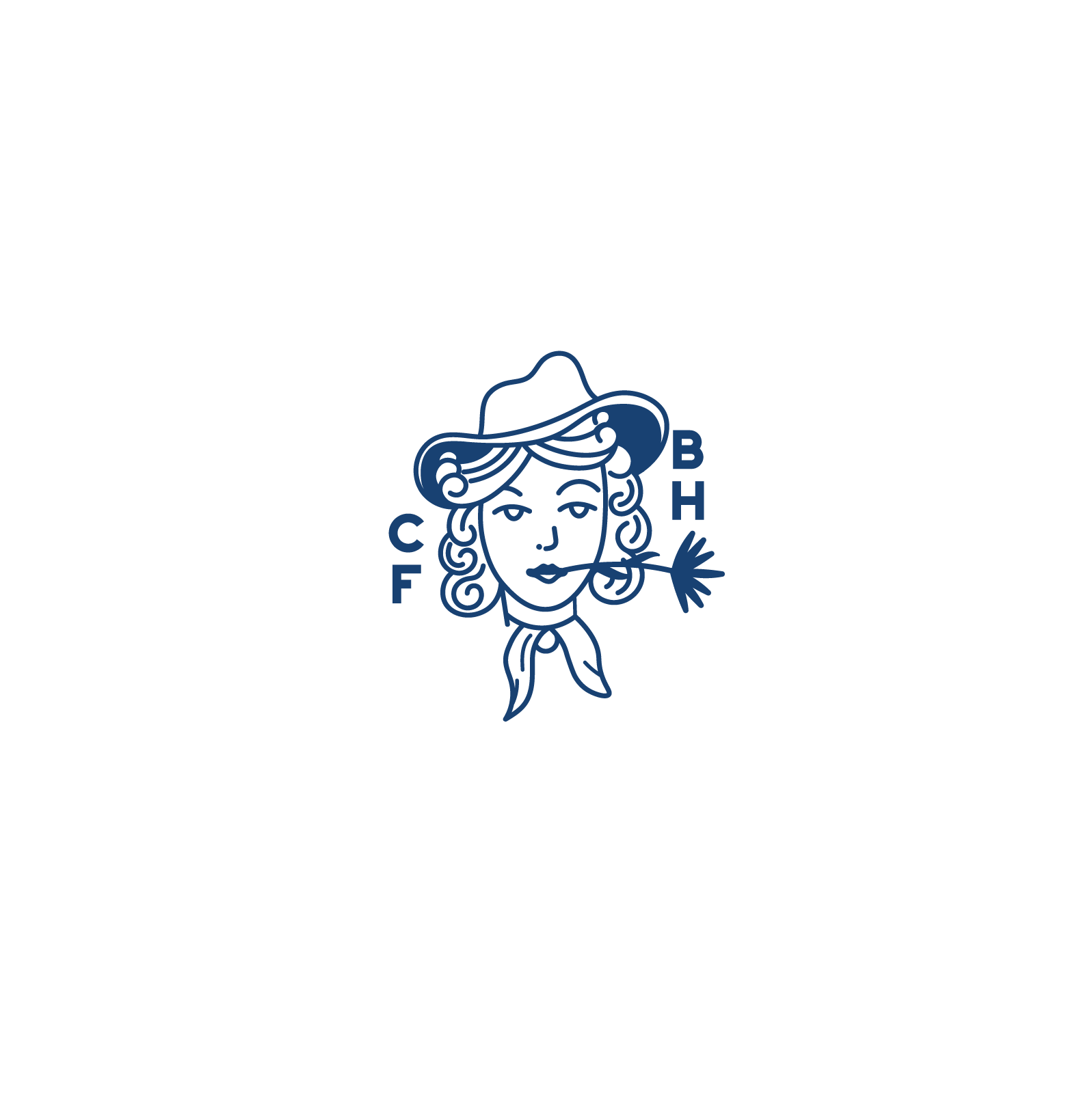 CornFlower_Main_Logo Mark_TRANSPARENT.png