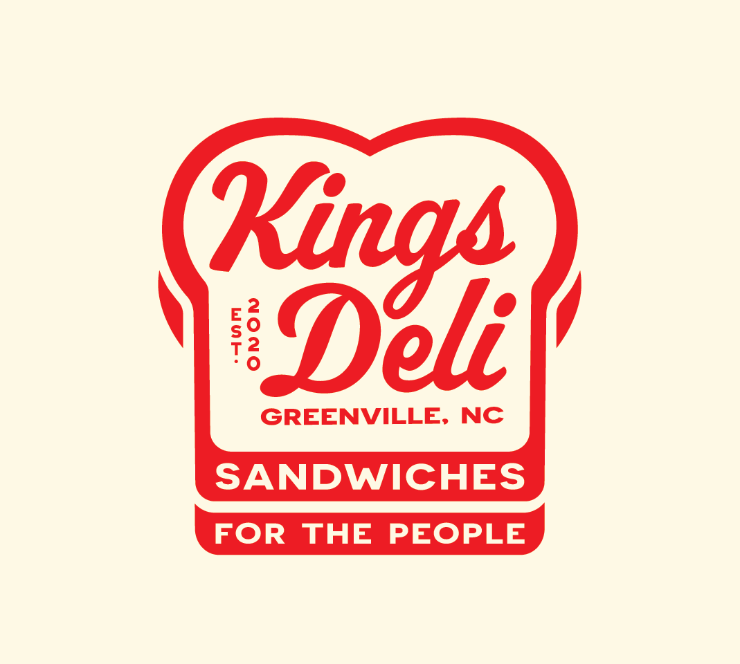 Kings Deli
