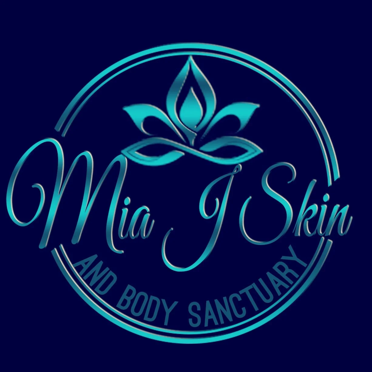 Mia J Skin and Body Sanctuary