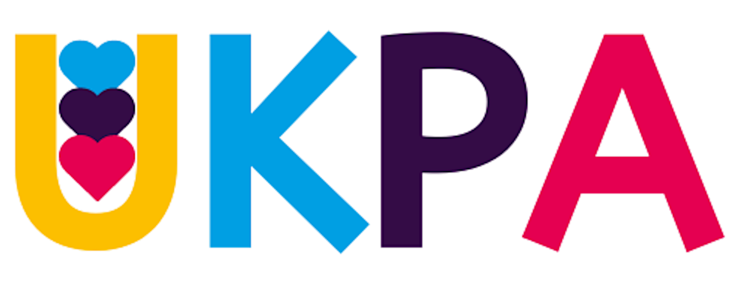 UK Polyamory Association