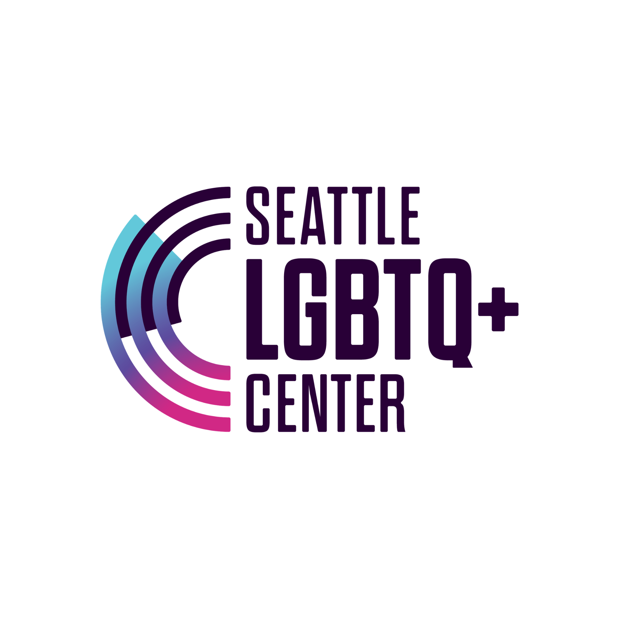 Seattle LGBTQ+ Center