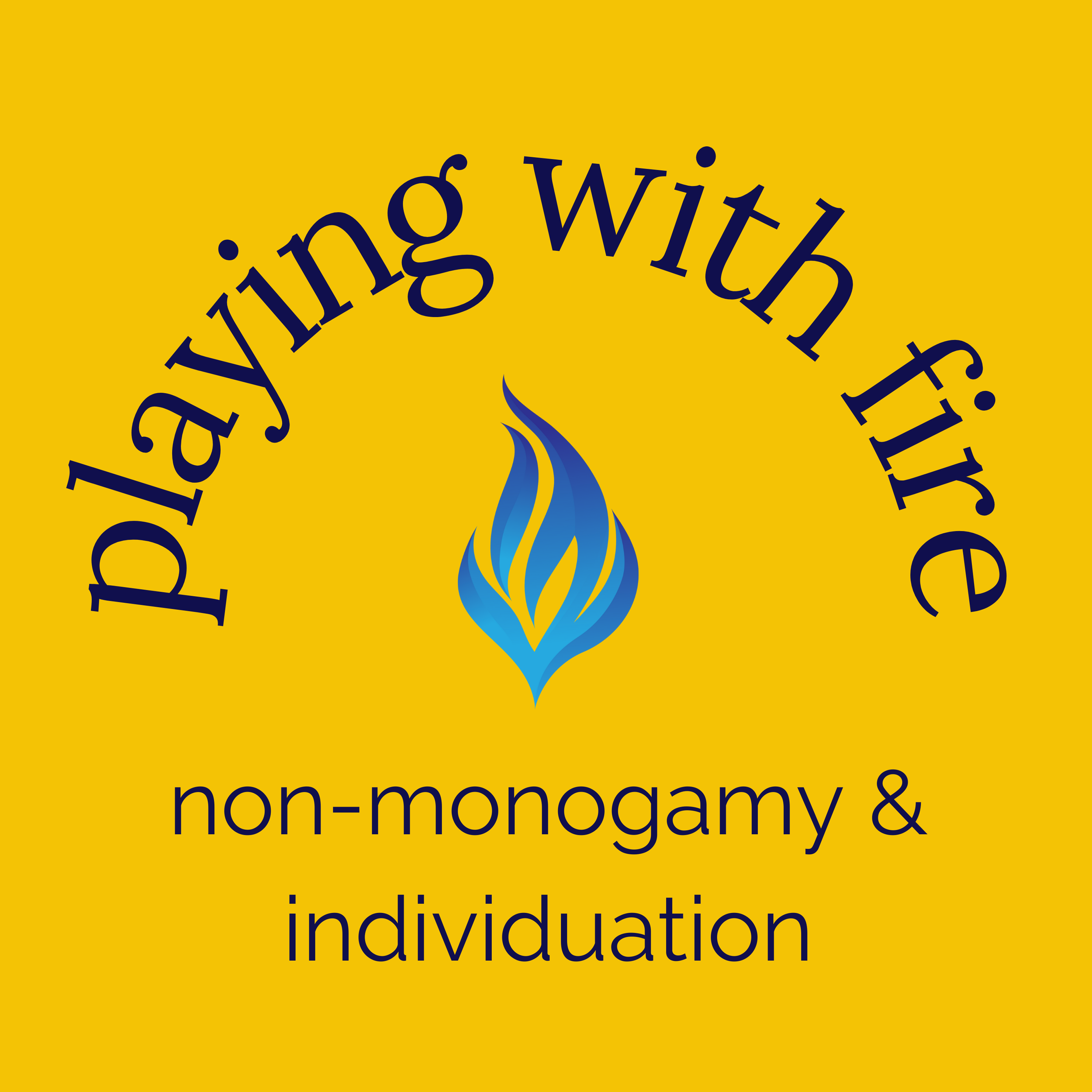 A Live Free Salon: Polyamorous Paradigm Shift as a Rite of Passage