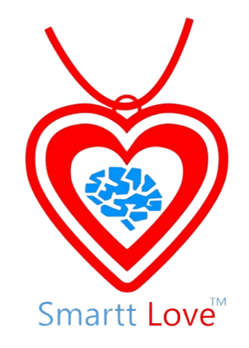 Smartt Love Therapy